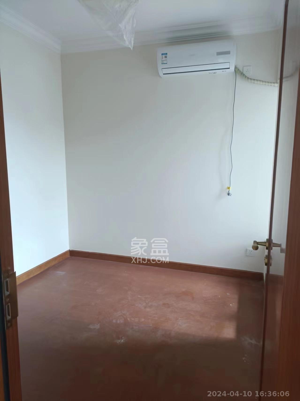 恒大御景天下城三期  3室2厅1卫   2300.00元/月室内图1