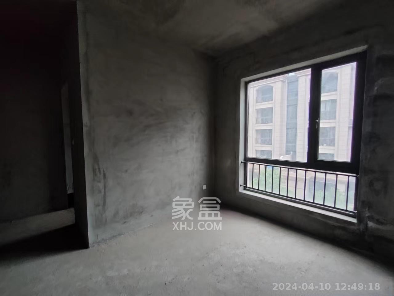 阳光城尚东湾蓝莓苑  3室2厅2卫   2500.00元/月室内图