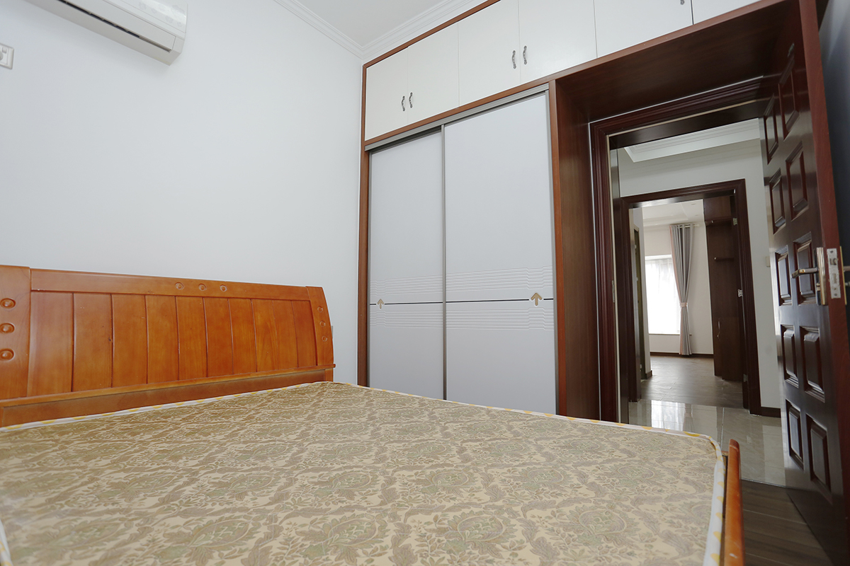 都汇城  3室2厅2卫   83.80万室内图
