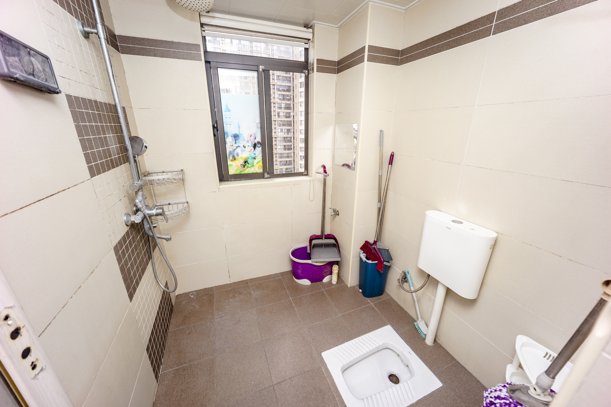 钱隆樽品(一、二、三期)  3室2厅2卫    98.6万 钱隆樽品(一、二、三期)  3室2厅2卫    98.6万卫生间