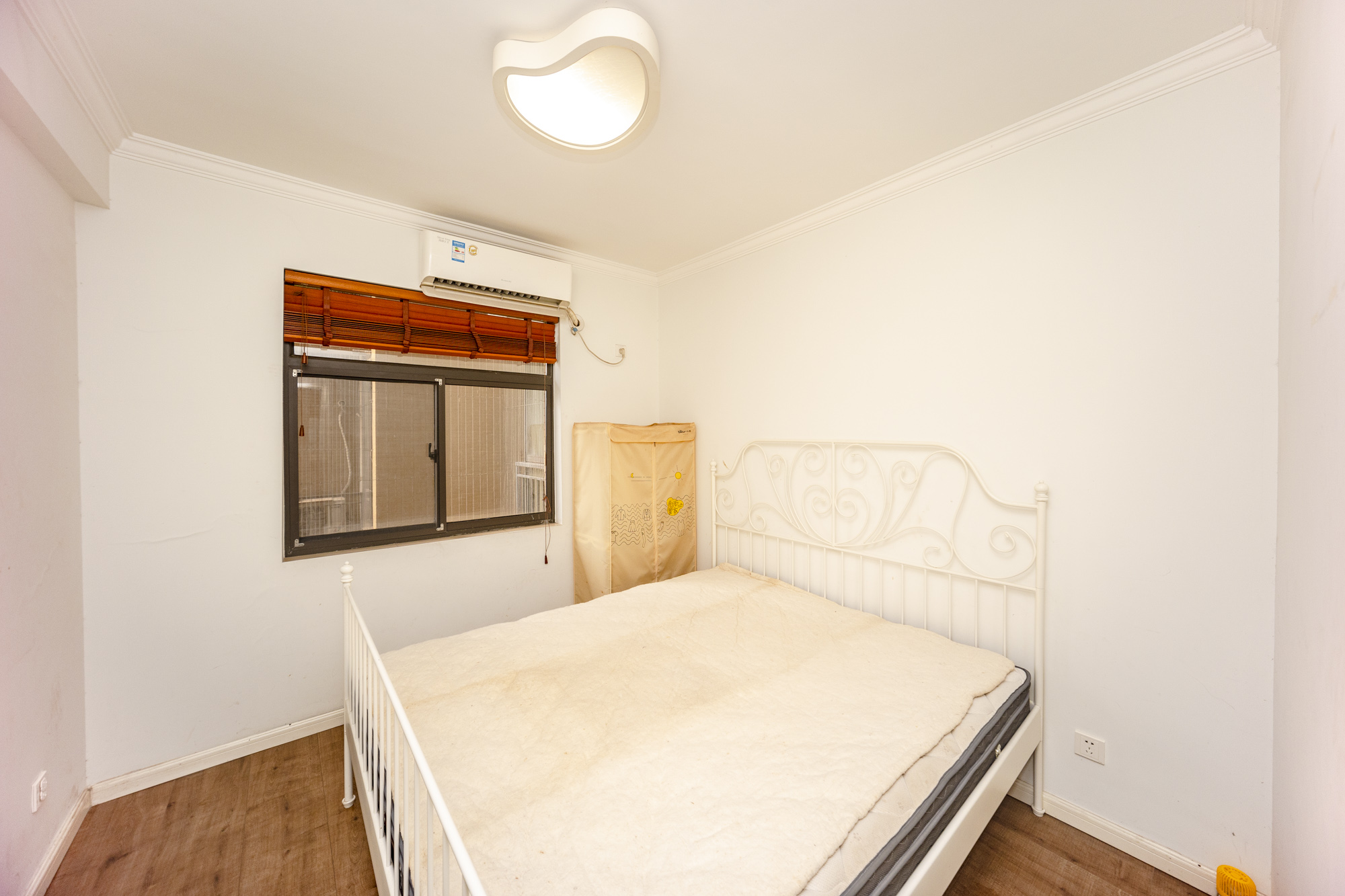 钱隆樽品(一、二、三期)  3室2厅2卫    98.6万 钱隆樽品(一、二、三期)  3室2厅2卫    98.6万卧室