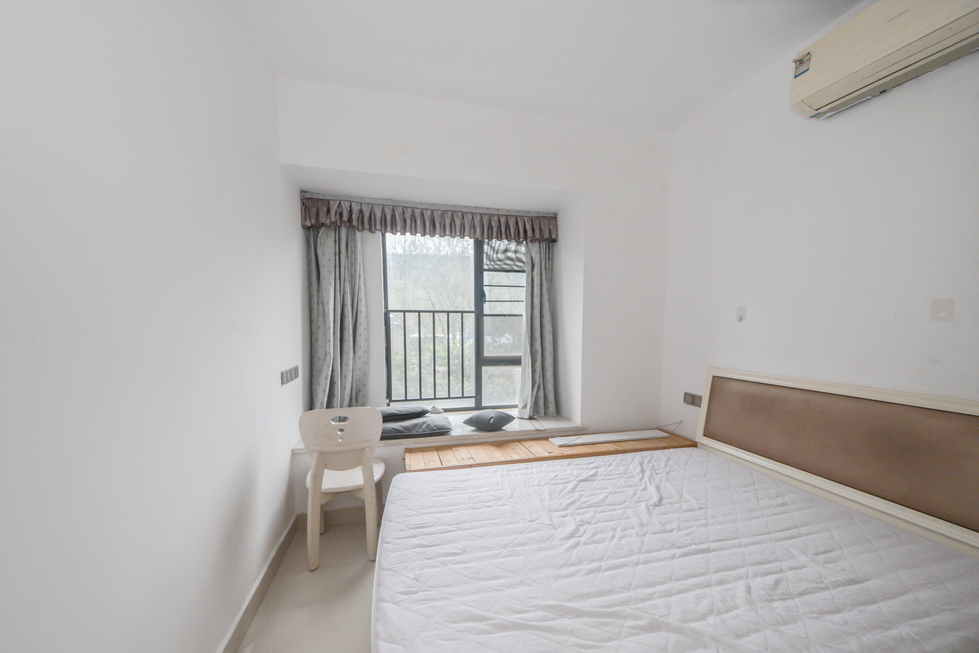 都市兰亭  2室2厅1卫    62.0万其他