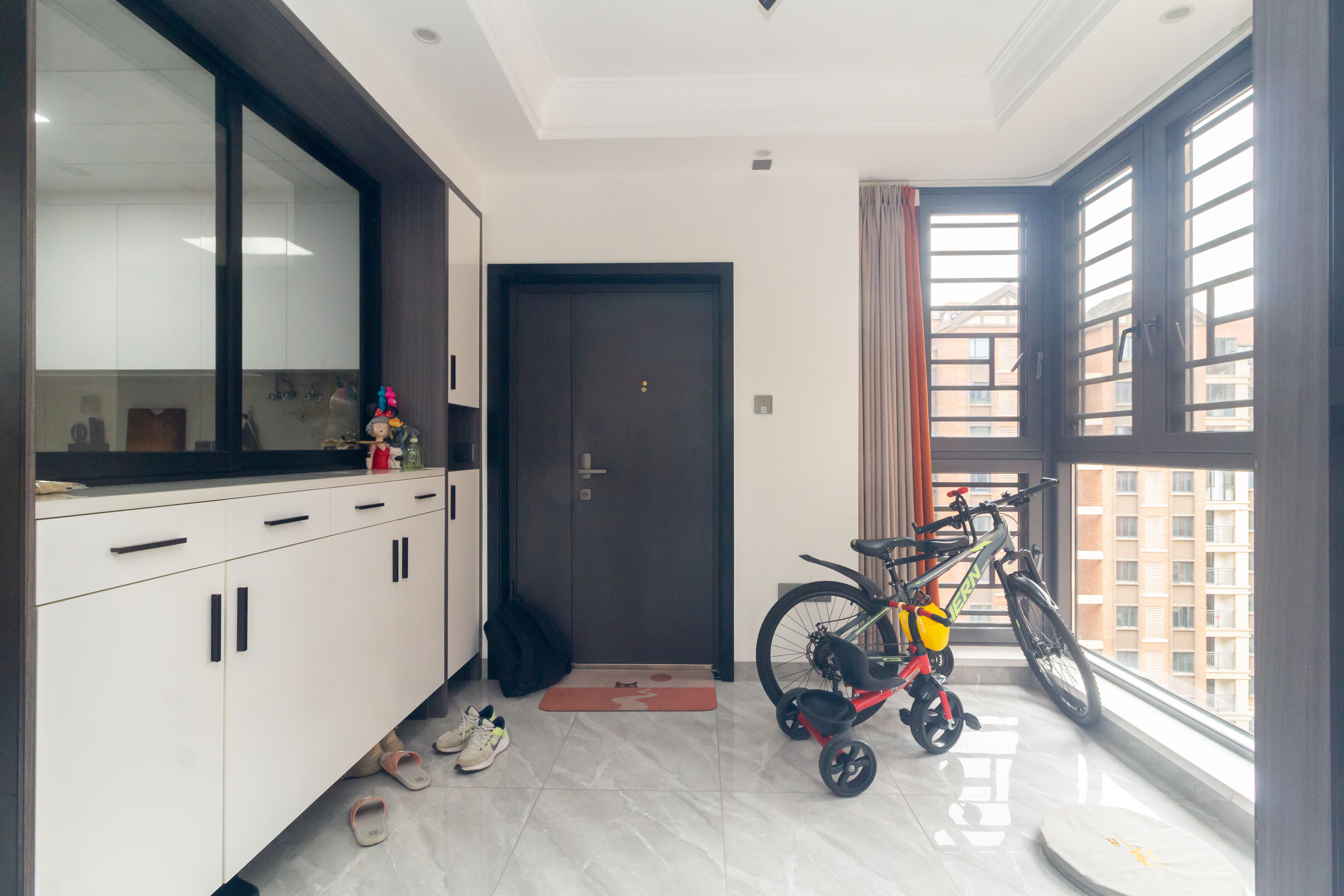 沃家苑 3室2厅2卫 114.8万 沃家苑 3室2厅2卫 114.8万其他