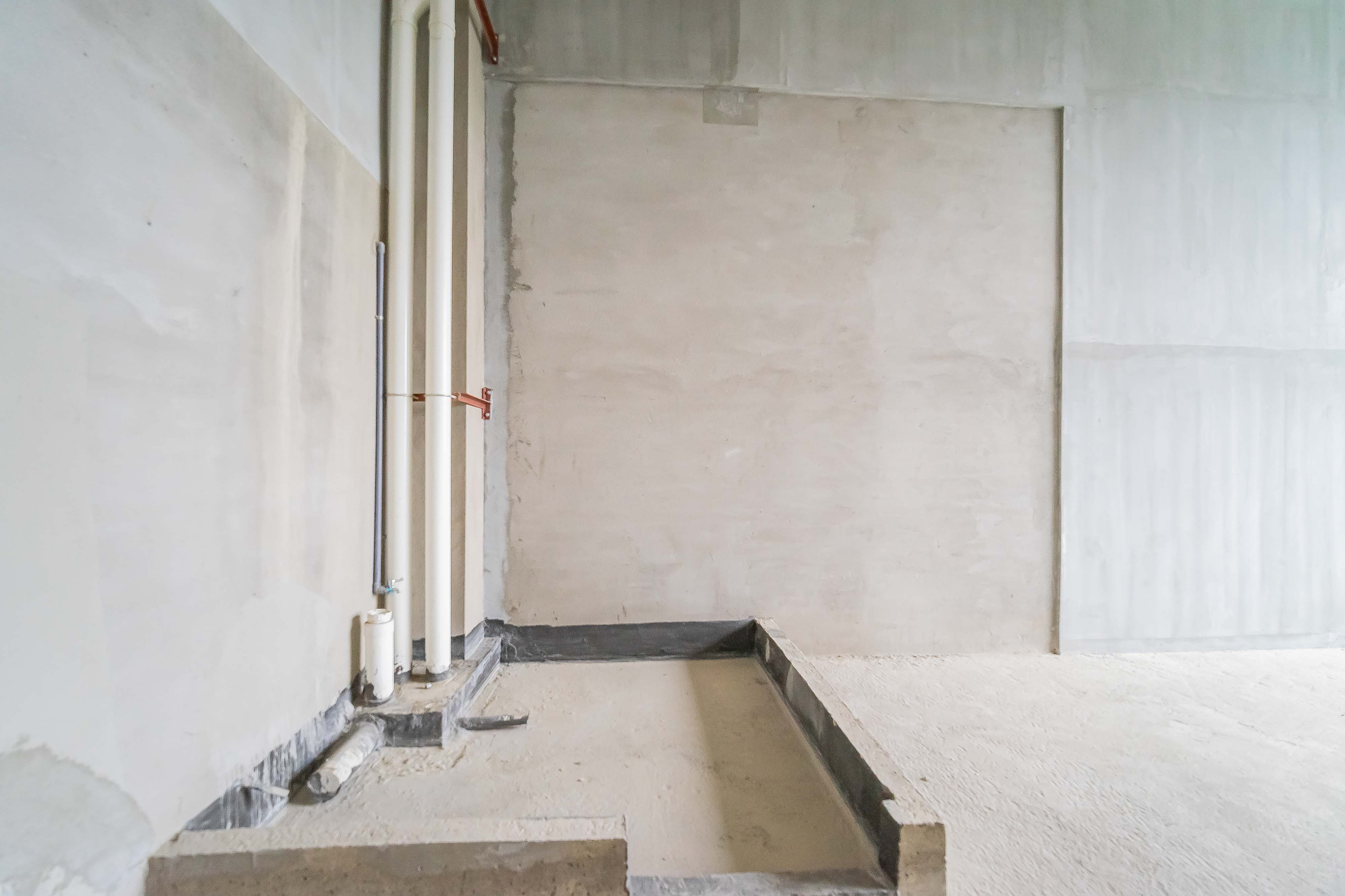 京武浪琴山三期(京武中心)  1室1厅1卫    50.0万 京武浪琴山三期(京武中心)  1室1厅1卫    50.0万其他