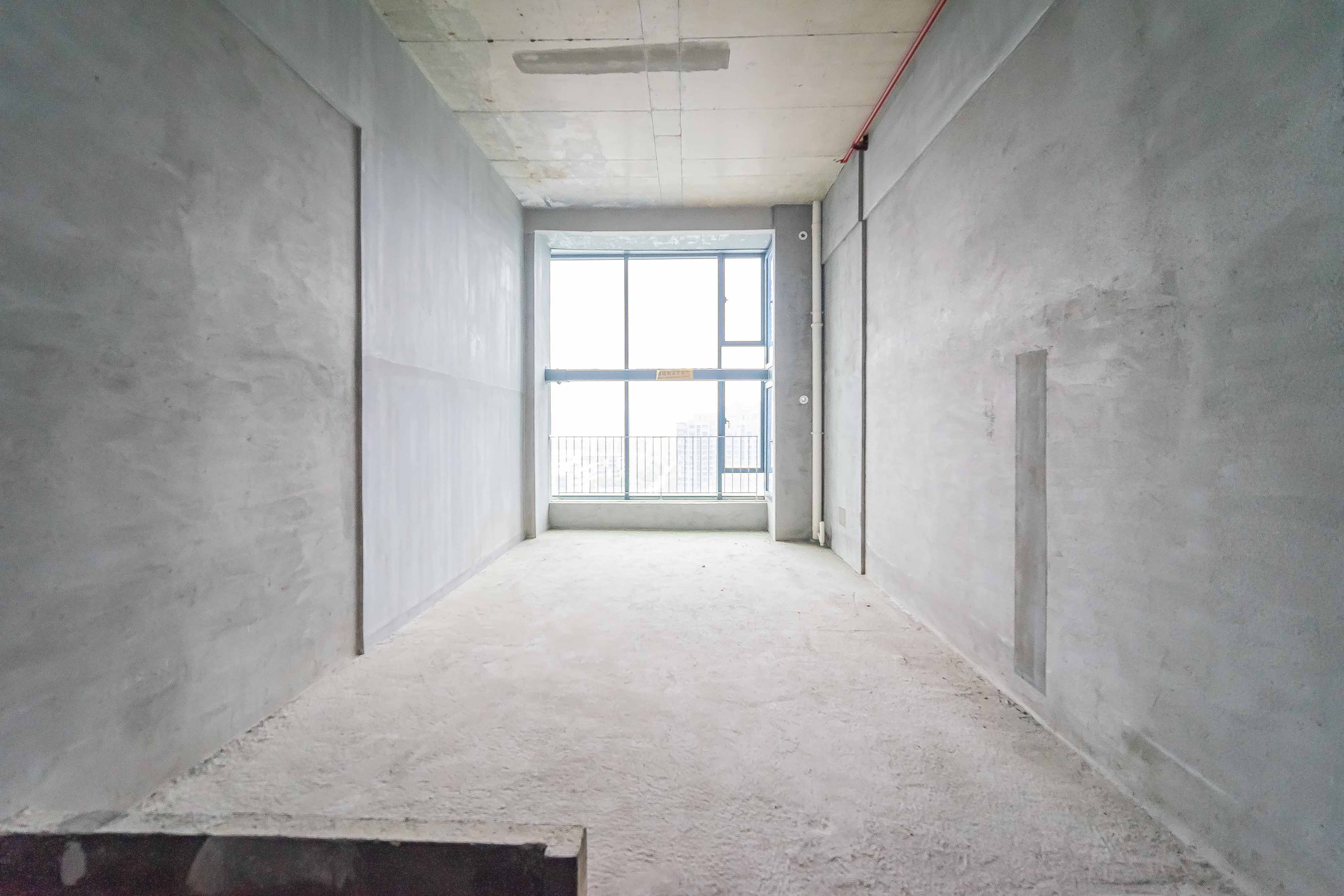 京武浪琴山三期(京武中心)  1室1厅1卫    50.0万 京武浪琴山三期(京武中心)  1室1厅1卫    50.0万其他