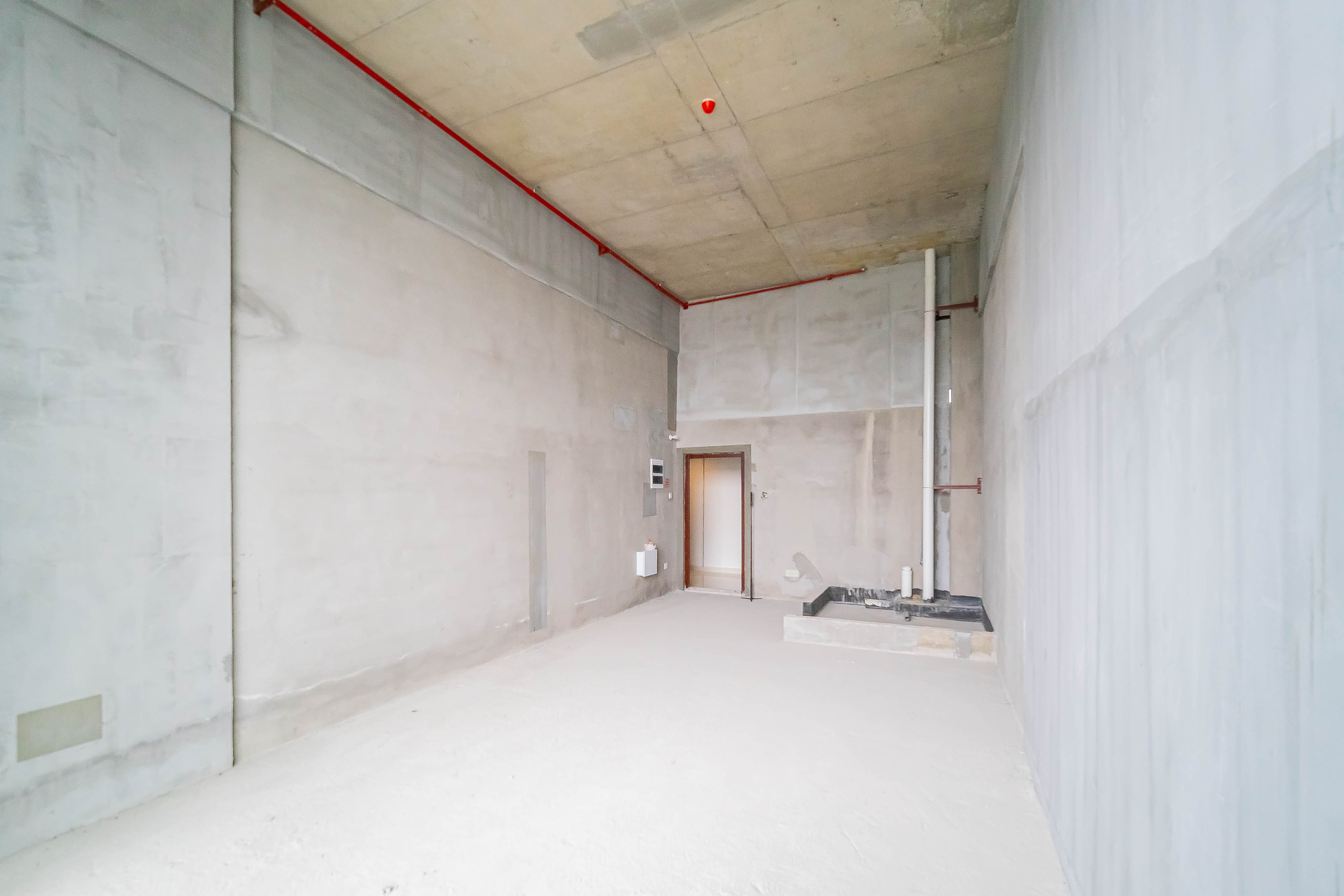 京武浪琴山三期(京武中心)  1室1厅1卫    50.0万 京武浪琴山三期(京武中心)  1室1厅1卫    50.0万其他