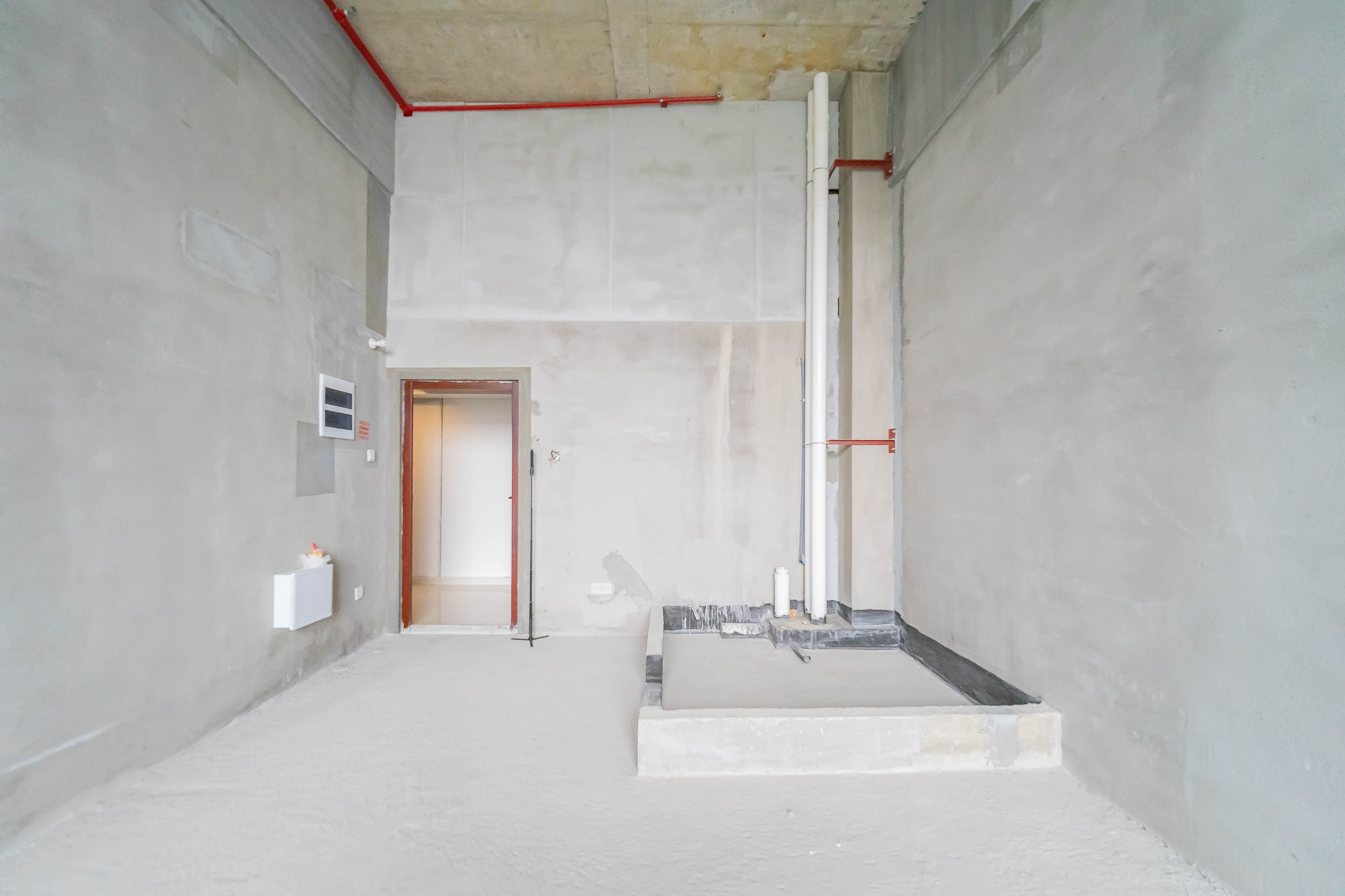 京武浪琴山三期(京武中心)  1室1厅1卫    50.0万 京武浪琴山三期(京武中心)  1室1厅1卫    50.0万其他