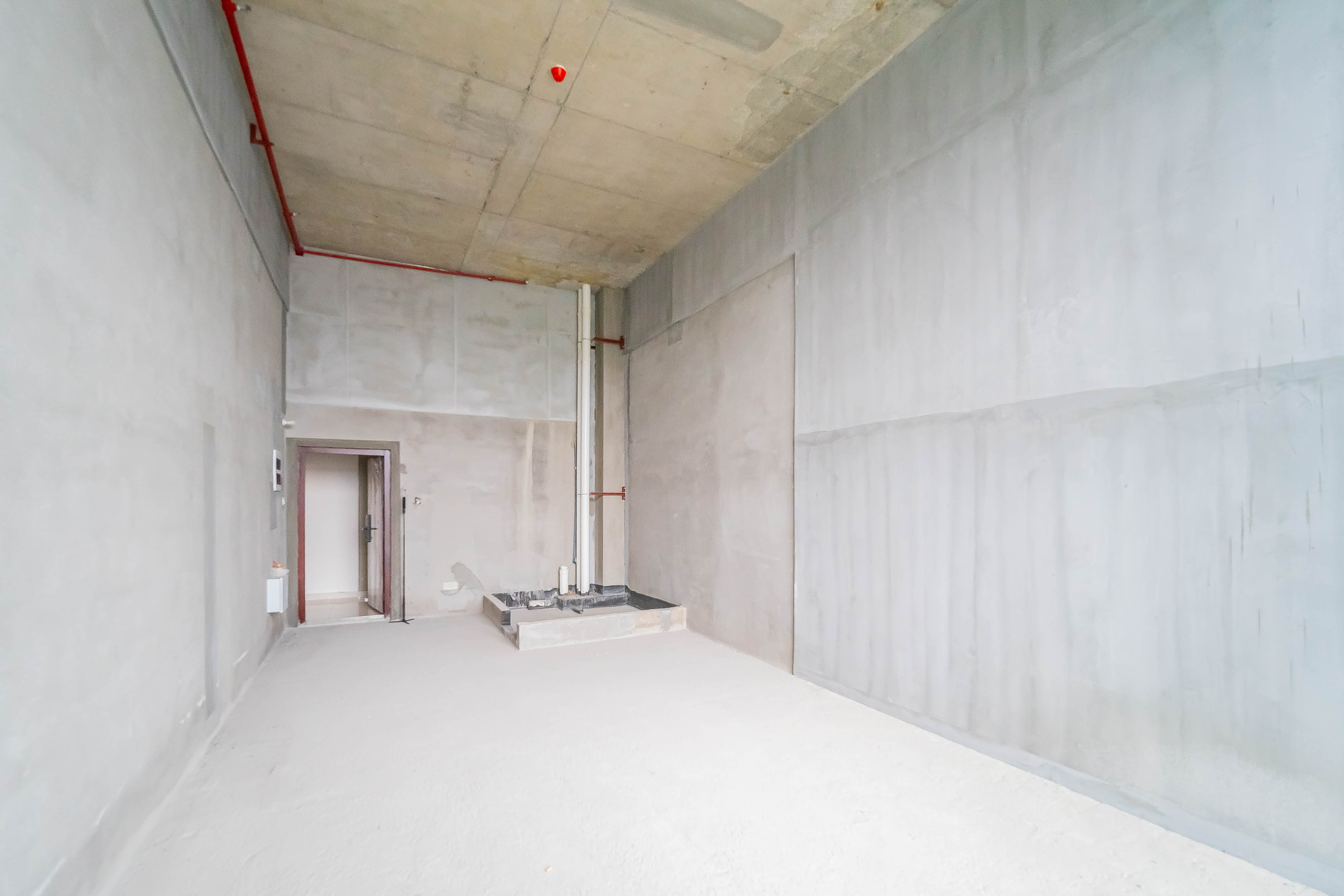 京武浪琴山三期(京武中心)  1室1厅1卫    50.0万 京武浪琴山三期(京武中心)  1室1厅1卫    50.0万其他