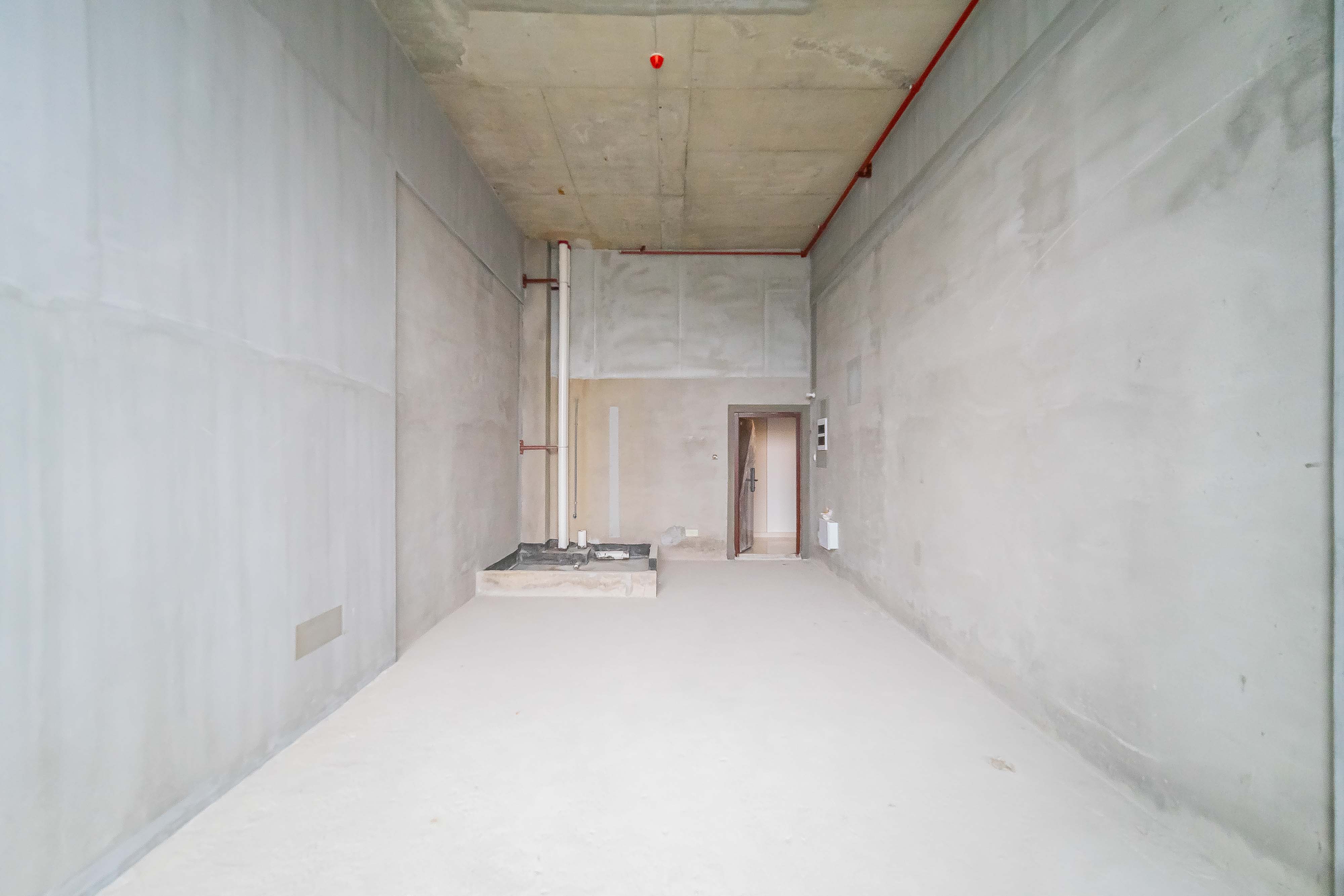 京武浪琴山三期(京武中心)  1室1厅1卫    50.0万 京武浪琴山三期(京武中心)  1室1厅1卫    50.0万其他