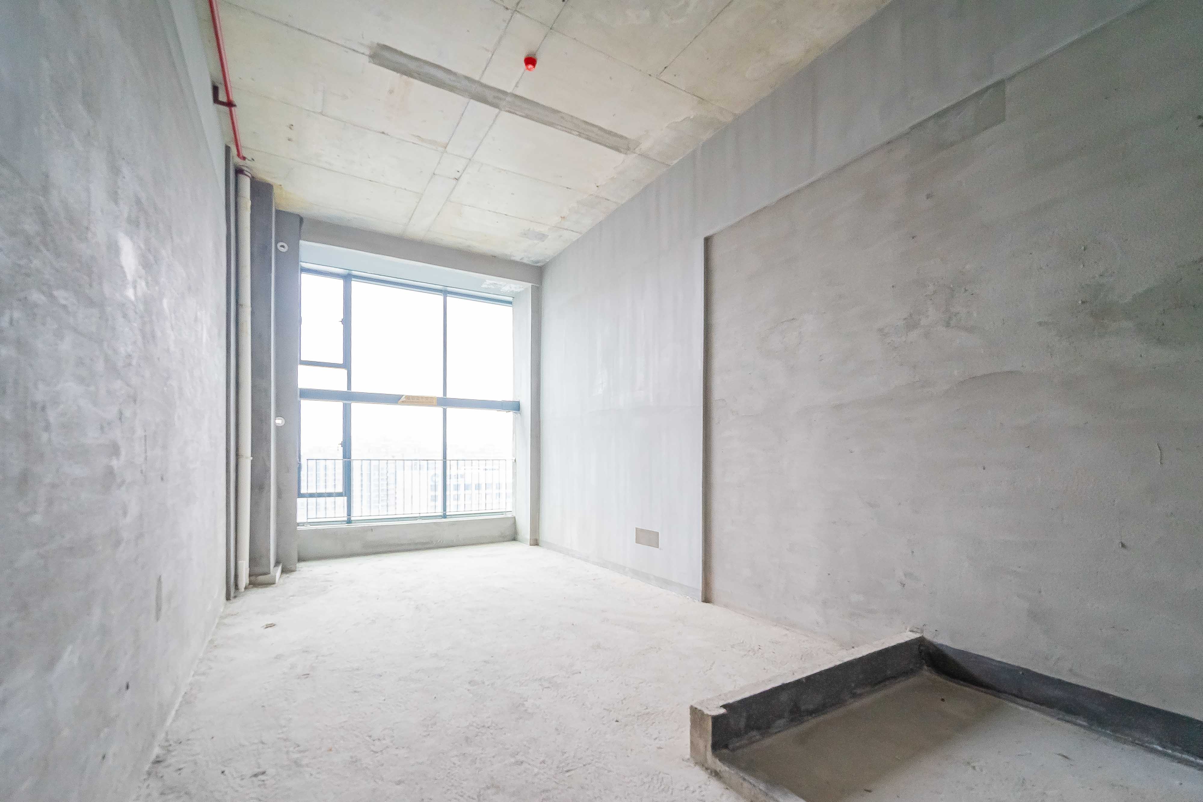 京武浪琴山三期(京武中心)  1室1厅1卫    50.0万 京武浪琴山三期(京武中心)  1室1厅1卫    50.0万其他