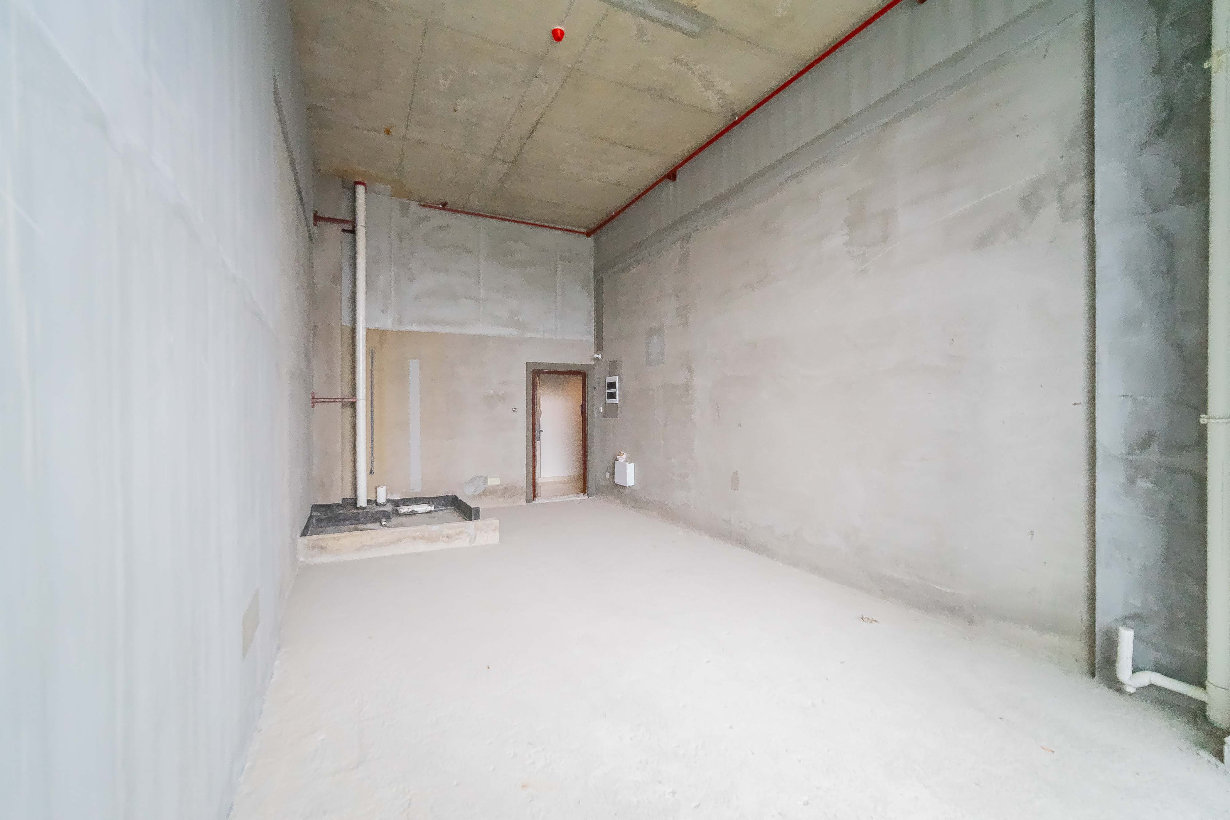 京武浪琴山三期(京武中心)  1室1厅1卫    50.0万 京武浪琴山三期(京武中心)  1室1厅1卫    50.0万其他