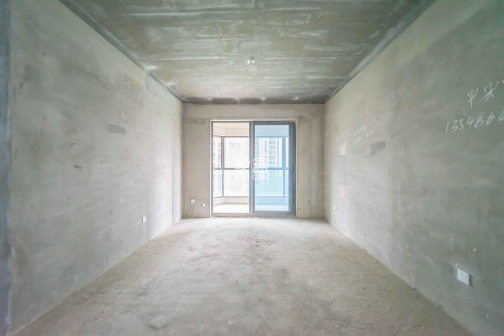 明昇壹城（明昇时代广场）一期