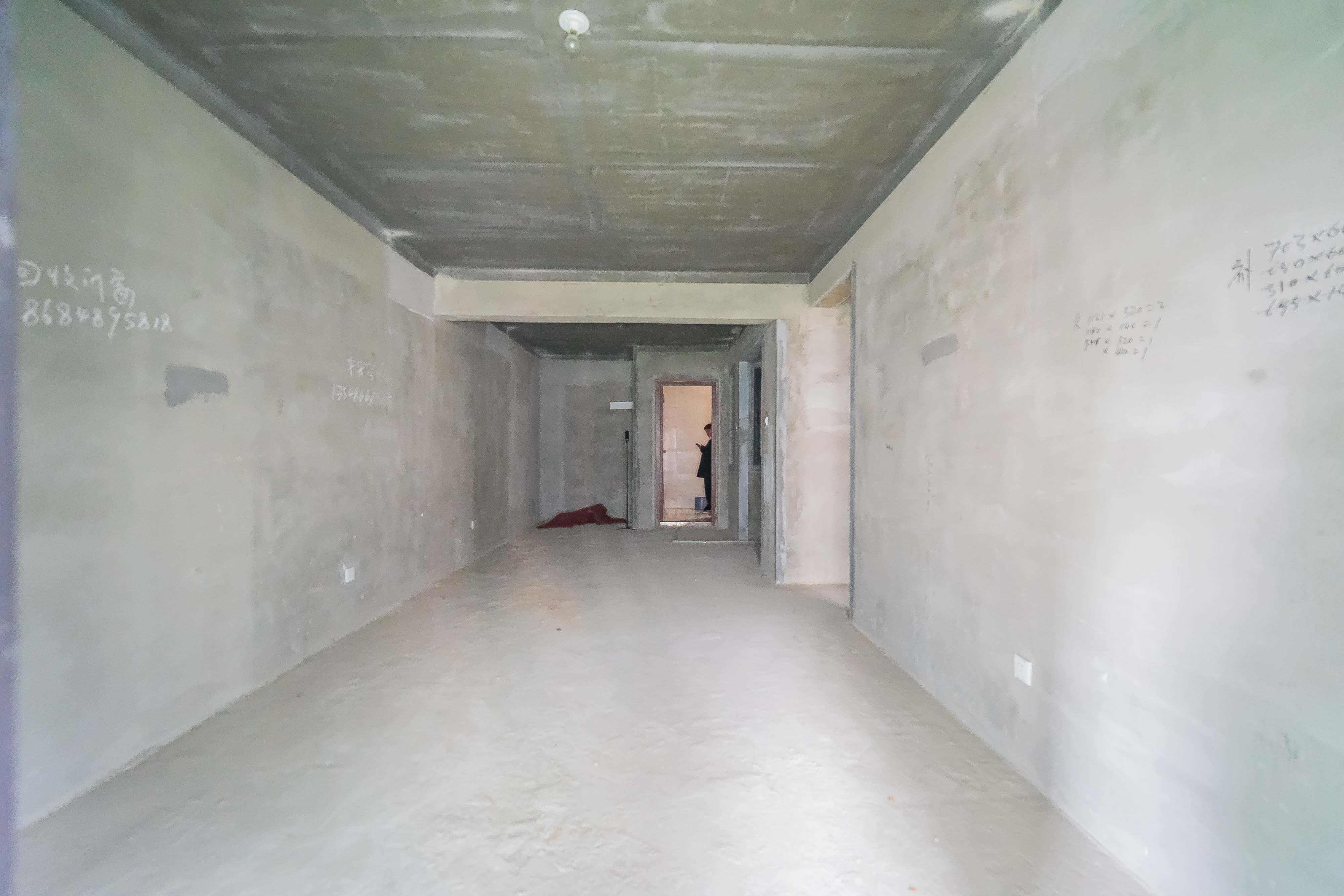 明昇壹城(明昇时代广场)一期  3室2厅1卫    115.0万 明昇壹城(明昇时代广场)一期  3室2厅1卫    115.0万客厅