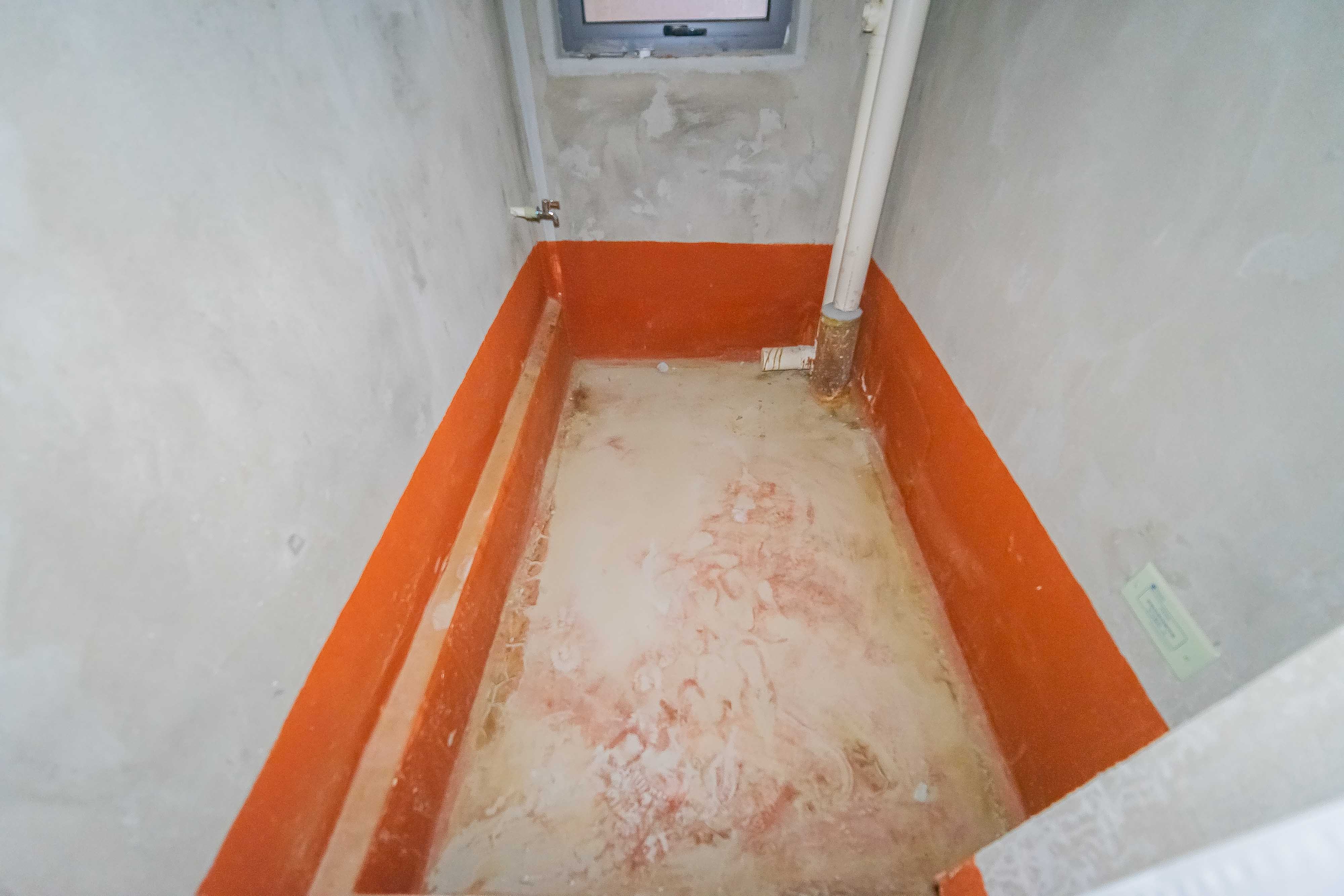 明昇壹城(明昇时代广场)一期  3室2厅1卫    115.0万 明昇壹城(明昇时代广场)一期  3室2厅1卫    115.0万其他