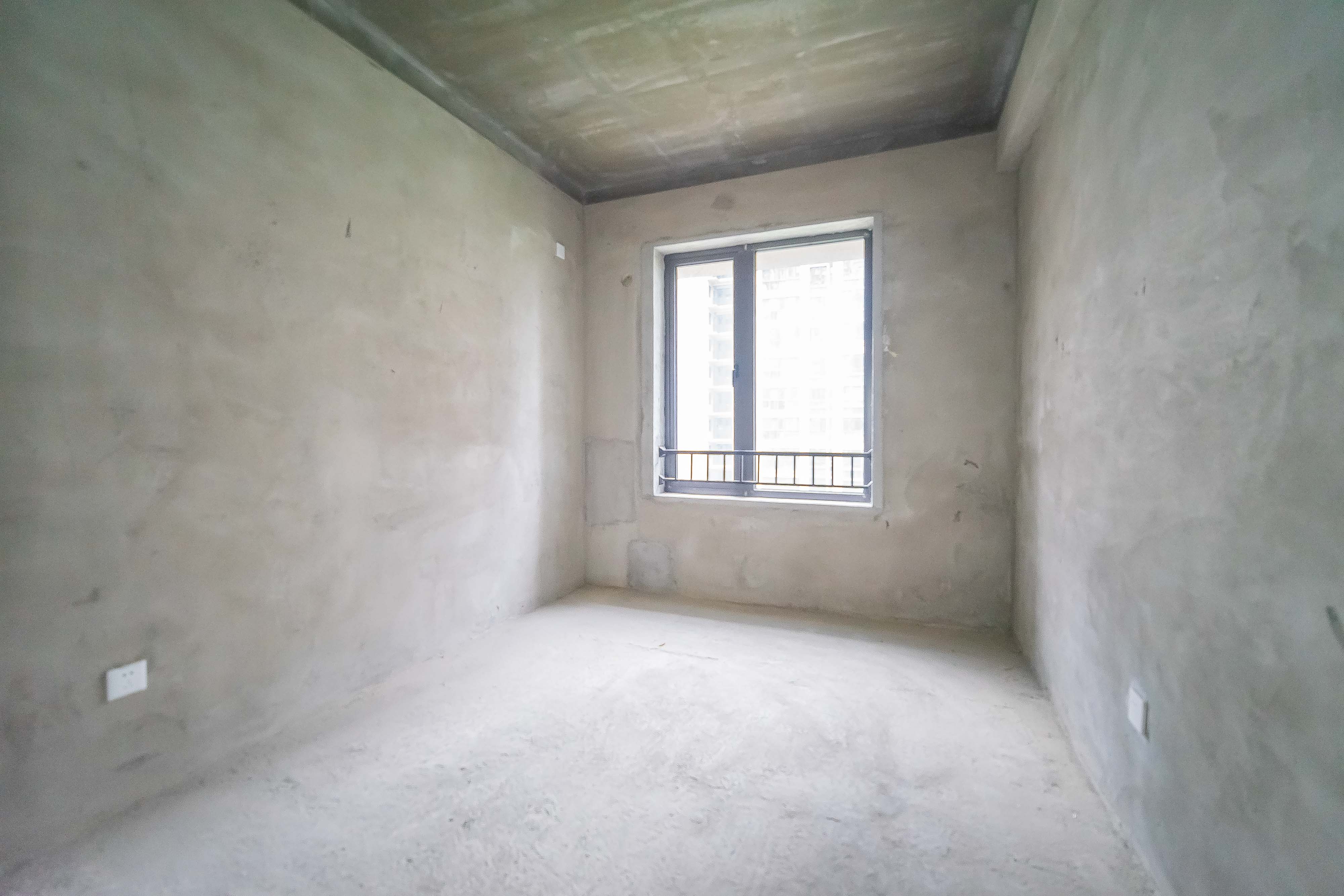 明昇壹城(明昇时代广场)一期  3室2厅1卫    115.0万 明昇壹城(明昇时代广场)一期  3室2厅1卫    115.0万其他