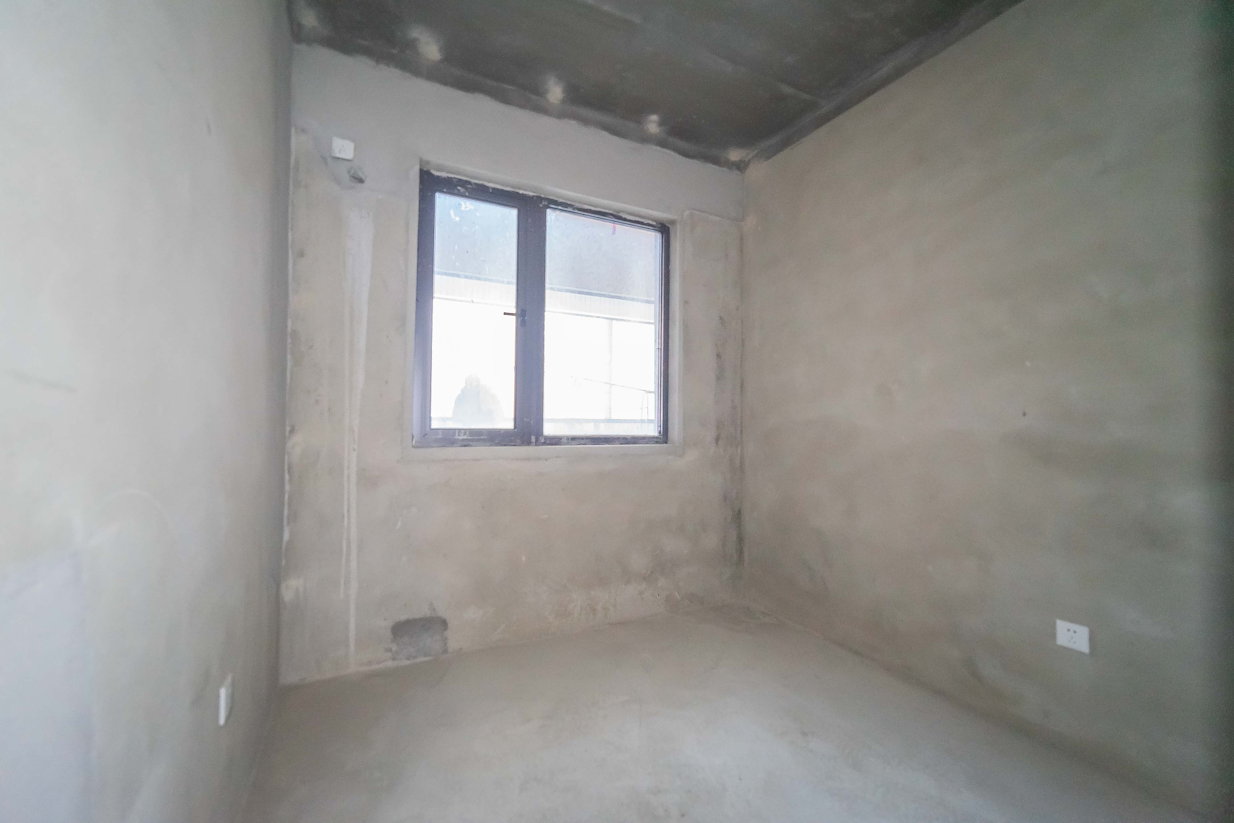 明昇壹城(明昇时代广场)一期  3室2厅1卫    115.0万 明昇壹城(明昇时代广场)一期  3室2厅1卫    115.0万其他