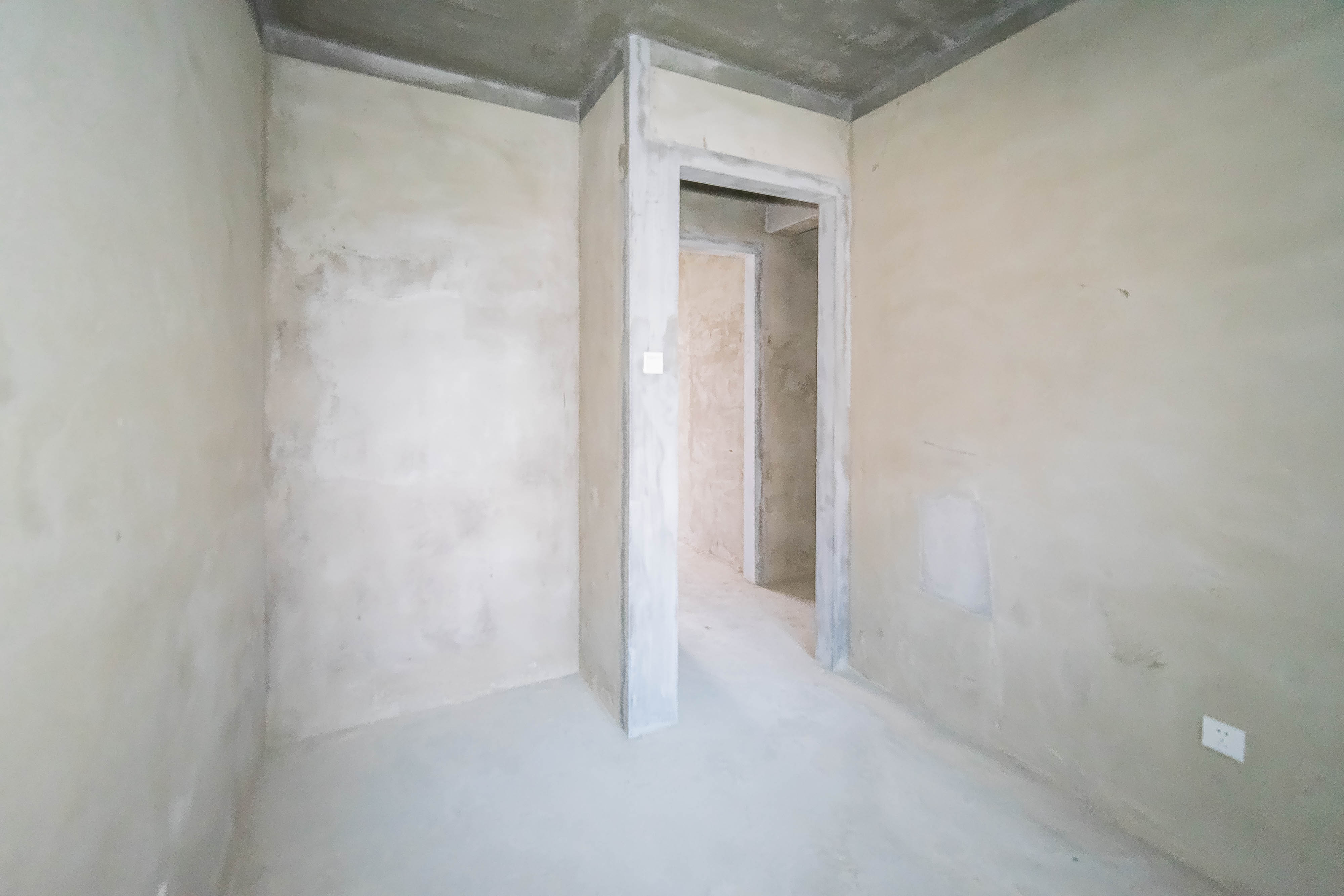 明昇壹城(明昇时代广场)一期  3室2厅1卫    115.0万 明昇壹城(明昇时代广场)一期  3室2厅1卫    115.0万其他