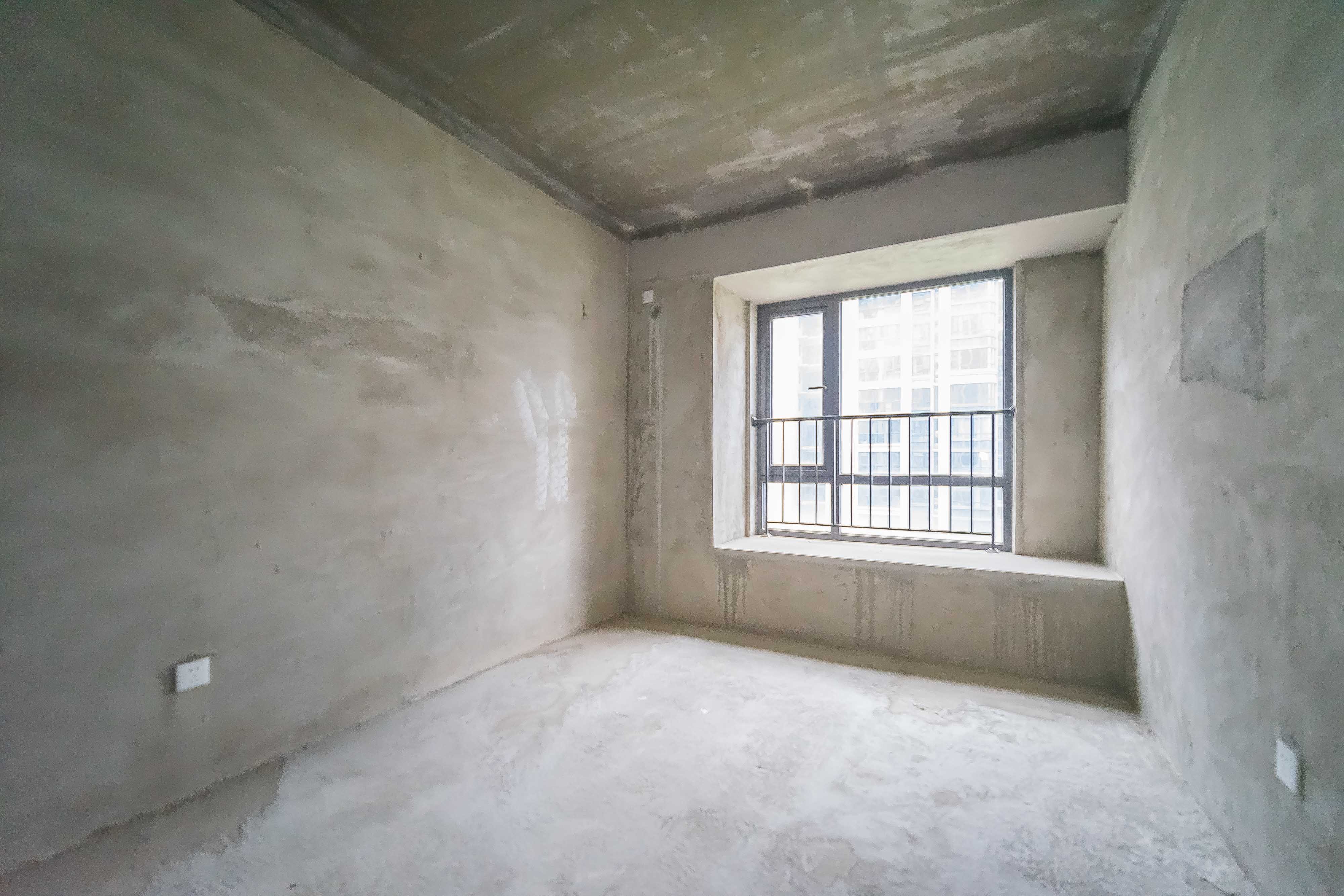 明昇壹城(明昇时代广场)一期  3室2厅1卫    115.0万 明昇壹城(明昇时代广场)一期  3室2厅1卫    115.0万其他