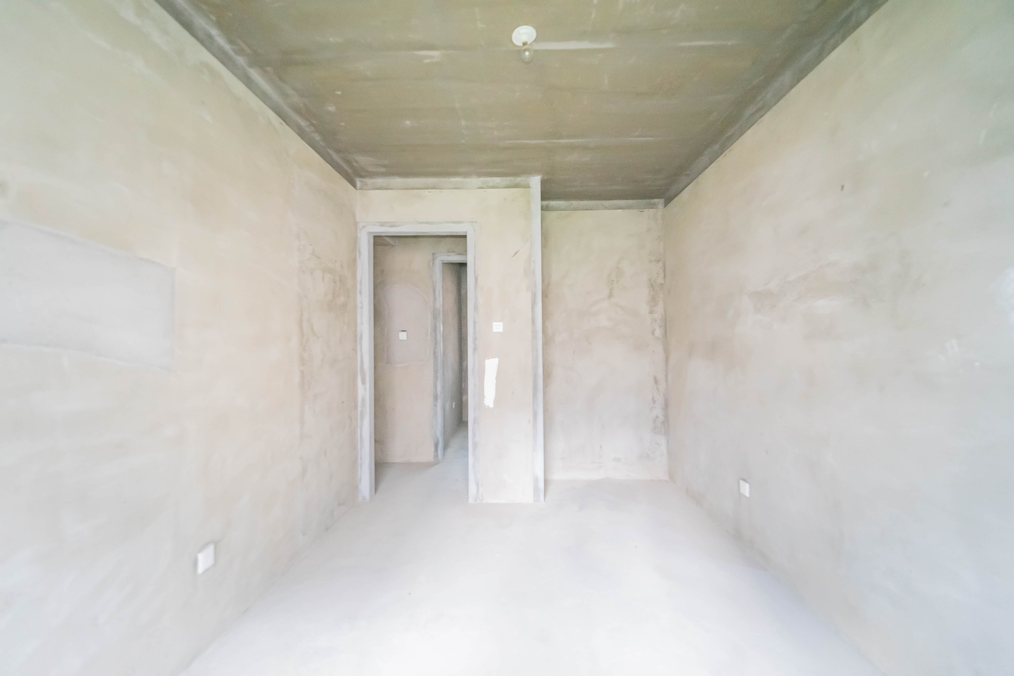 明昇壹城(明昇时代广场)一期  3室2厅1卫    115.0万 明昇壹城(明昇时代广场)一期  3室2厅1卫    115.0万其他