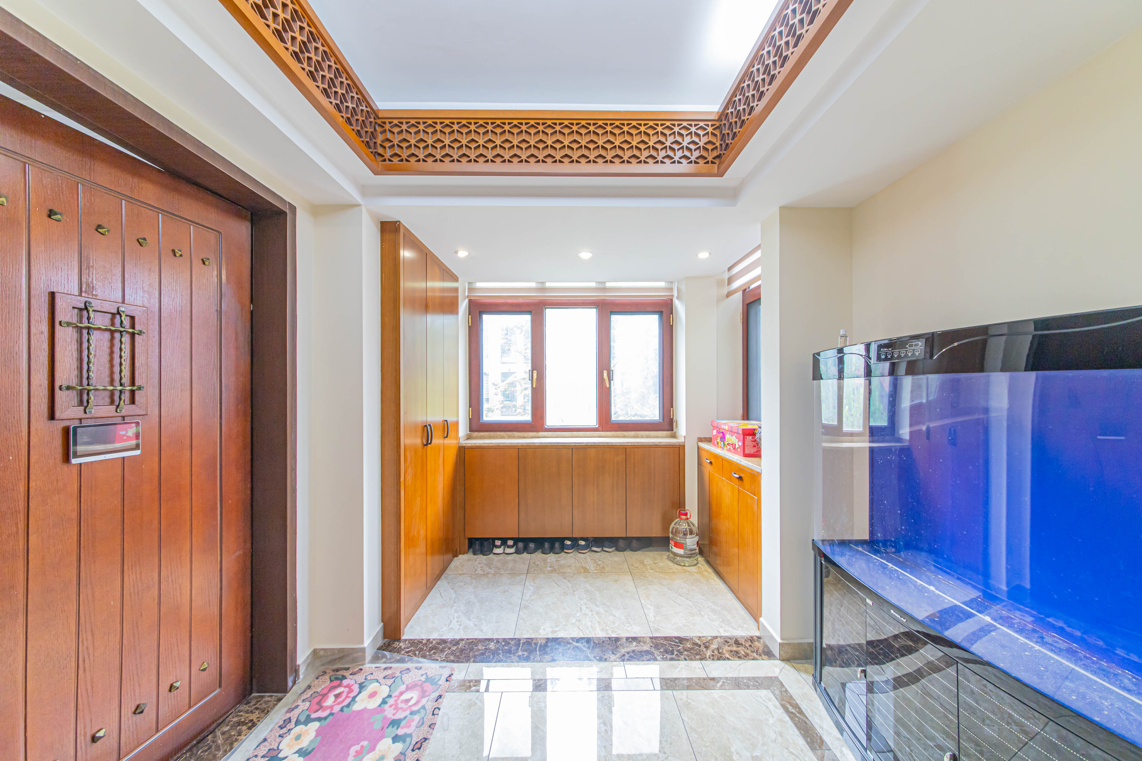 中建芙蓉和苑  4室2厅2卫    298.0万 中建芙蓉和苑  4室2厅2卫    298.0万其他