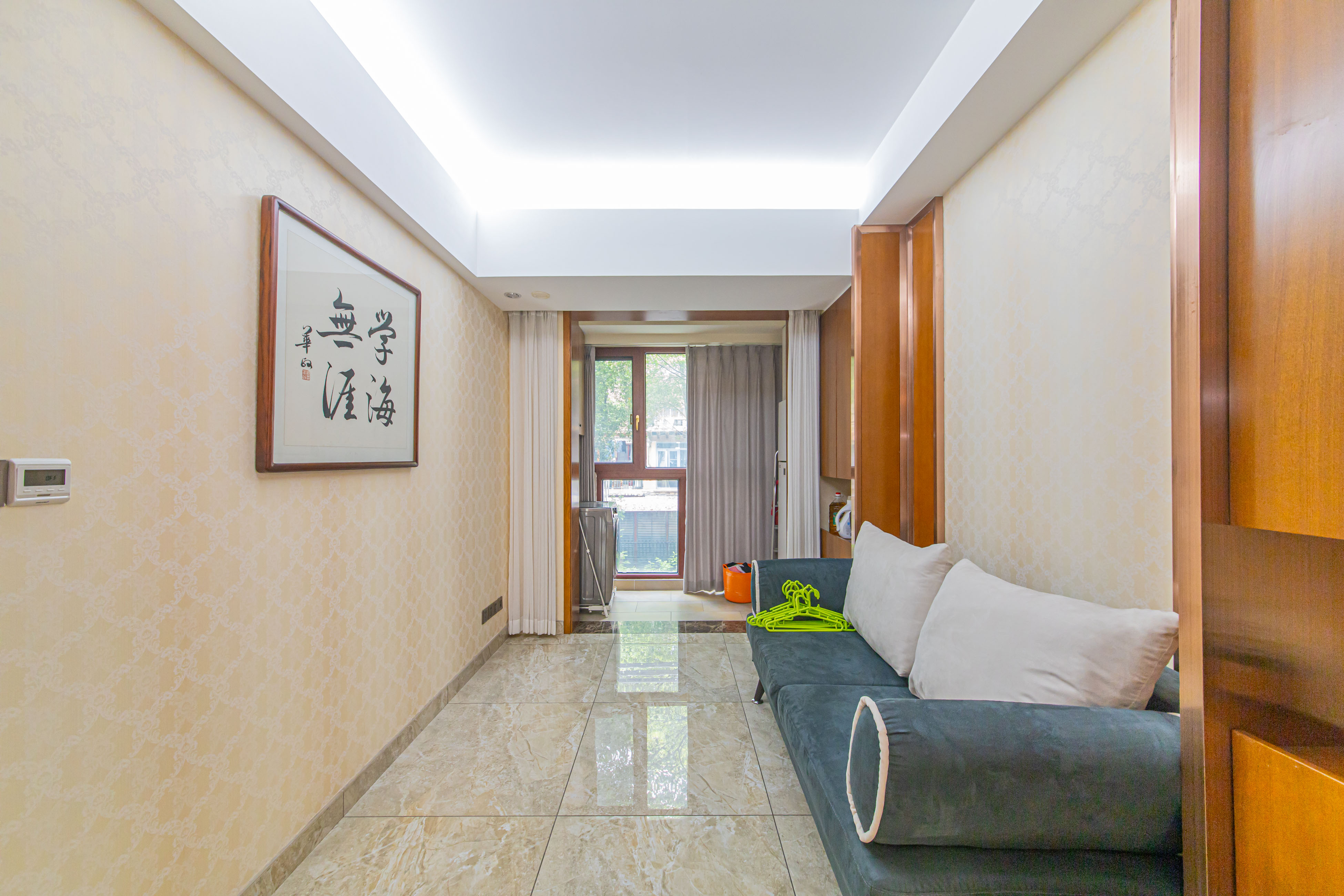 中建芙蓉和苑  4室2厅2卫    298.0万 中建芙蓉和苑  4室2厅2卫    298.0万卧室