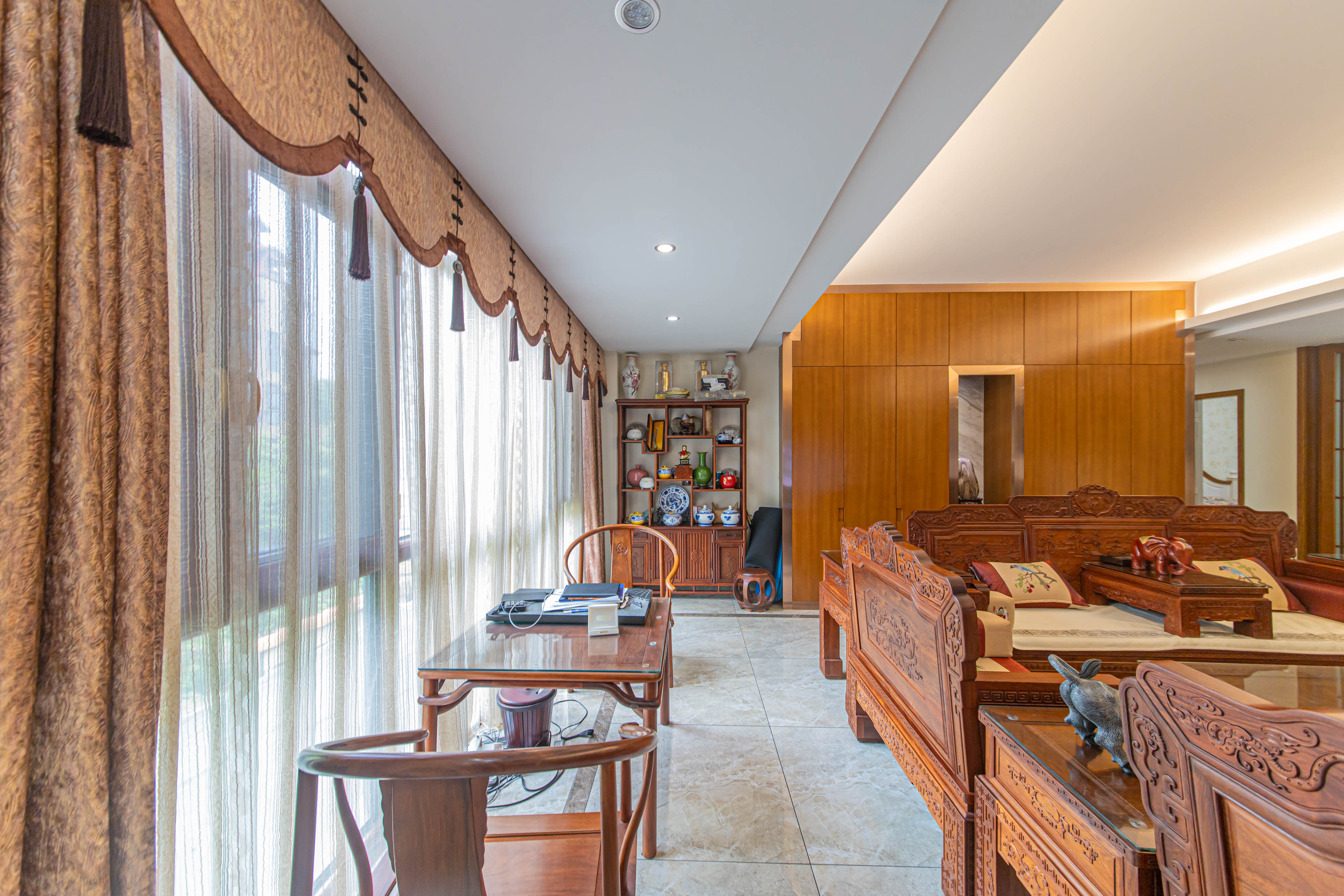 中建芙蓉和苑  4室2厅2卫    298.0万 中建芙蓉和苑  4室2厅2卫    298.0万阳台