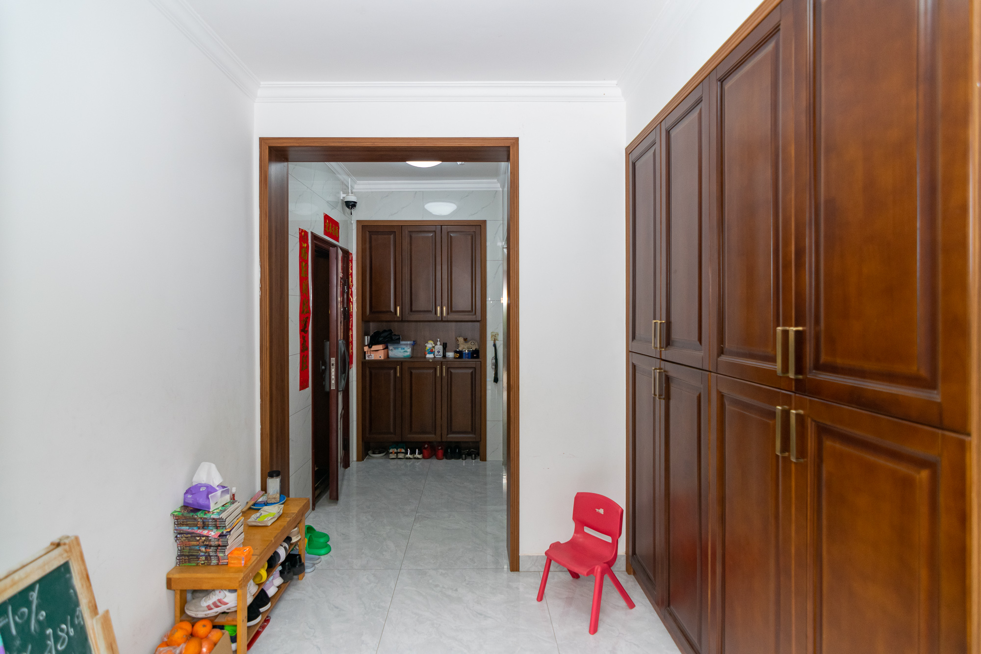 新华联梦想城 5室2厅2卫 155.0万 新华联梦想城 5室2厅2卫 155.0万其他