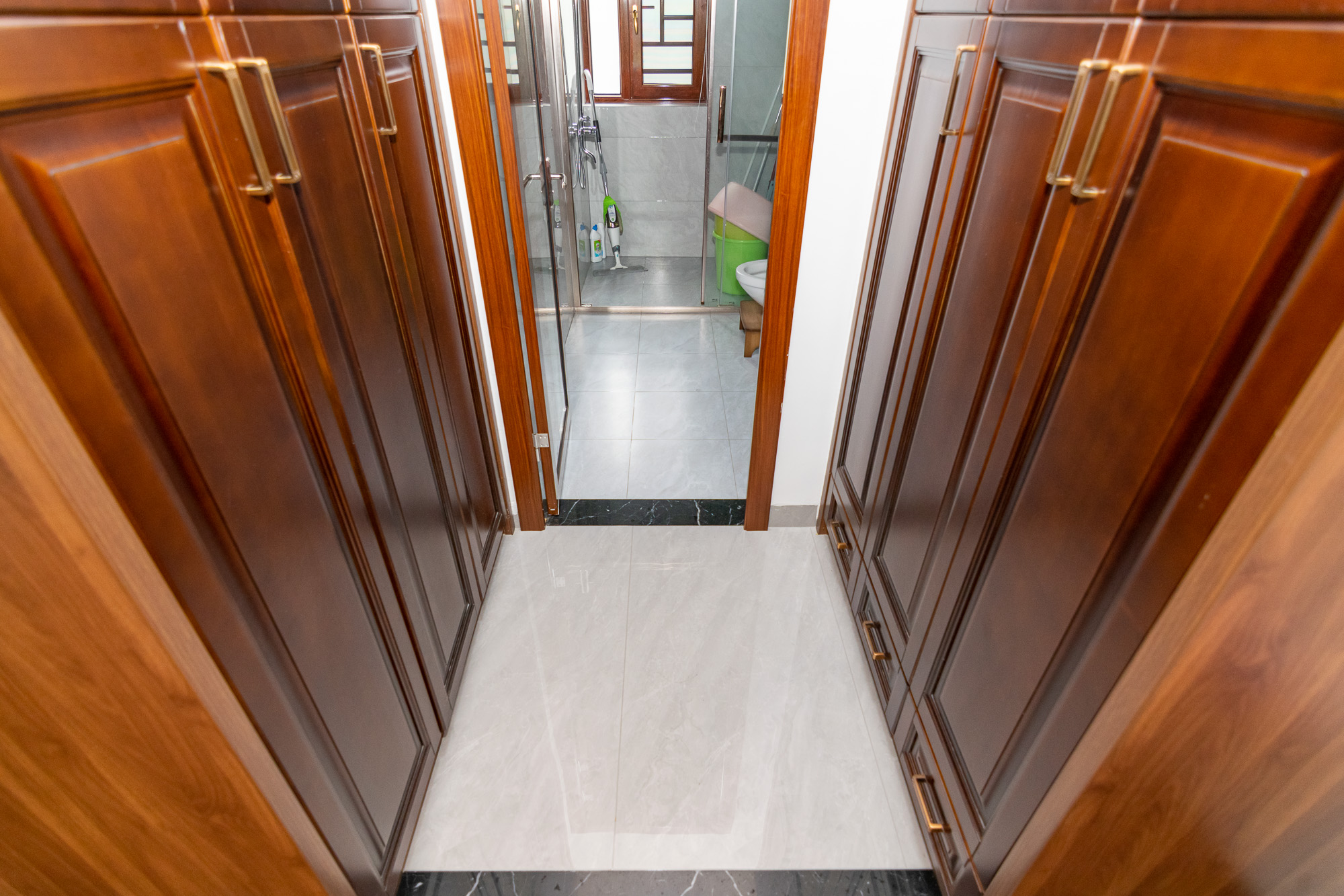 新华联梦想城 5室2厅2卫 155.0万 新华联梦想城 5室2厅2卫 155.0万其他