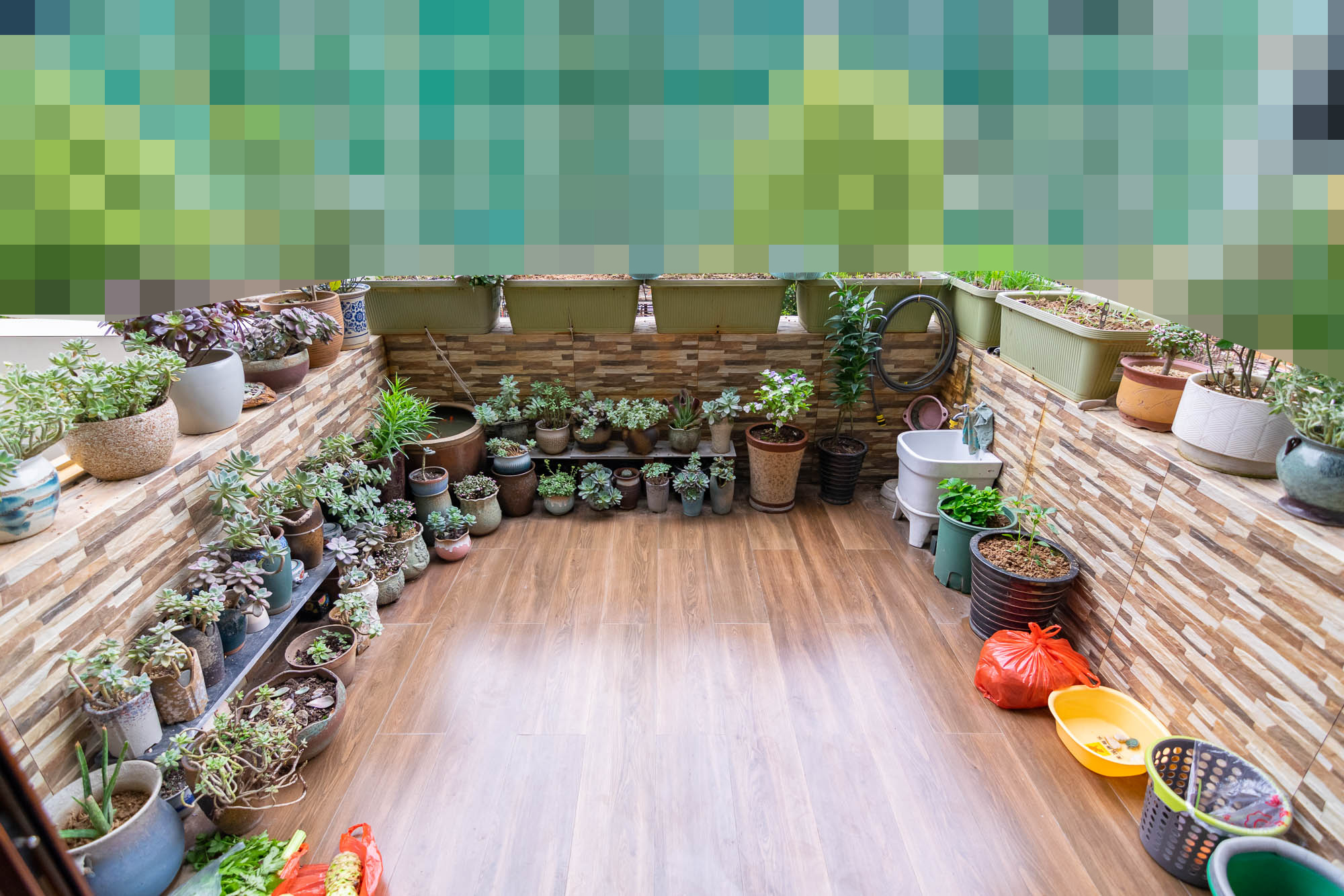 新华联梦想城 5室2厅2卫 155.0万 新华联梦想城 5室2厅2卫 155.0万其他