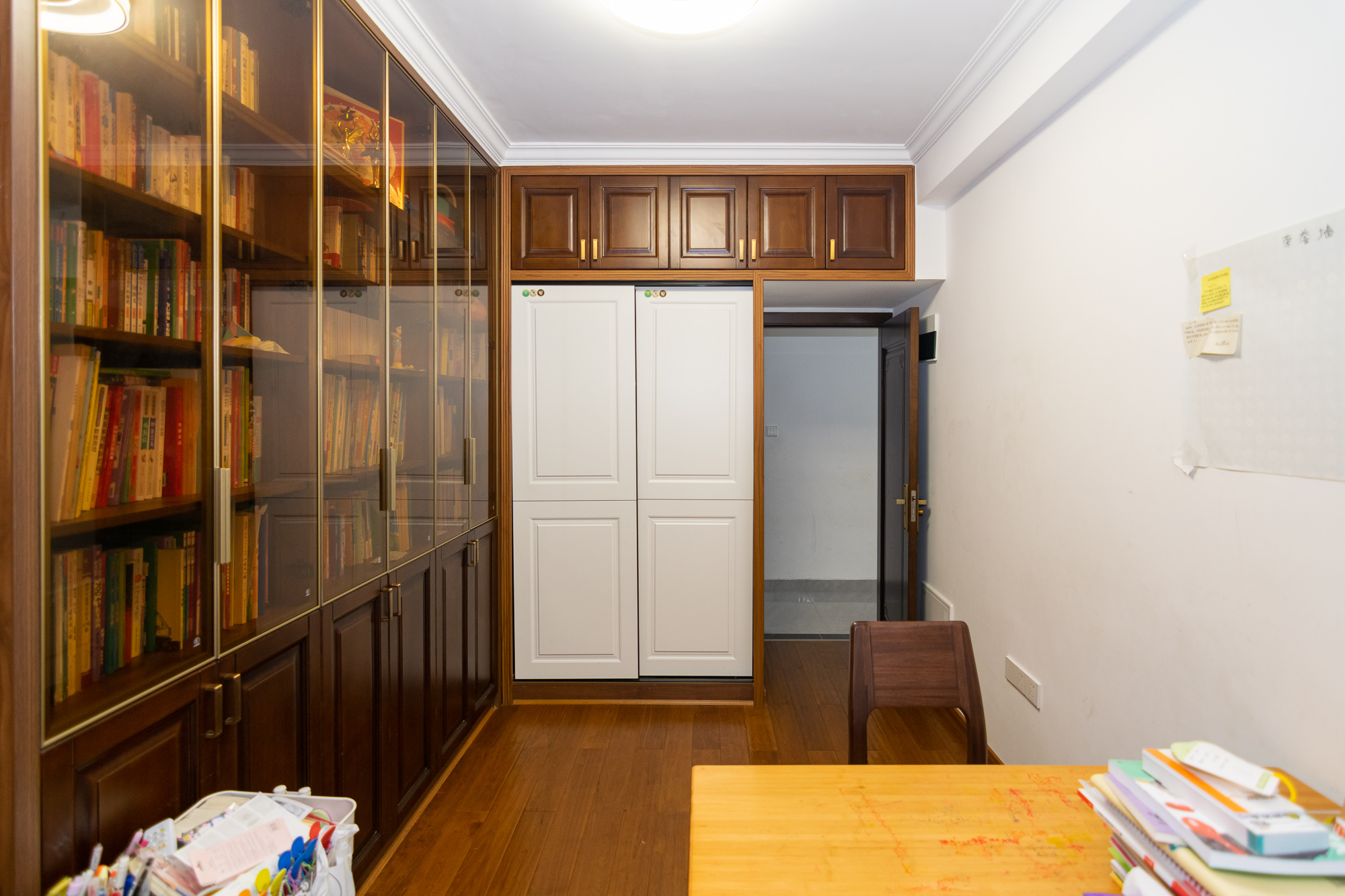 新华联梦想城 5室2厅2卫 155.0万 新华联梦想城 5室2厅2卫 155.0万卧室