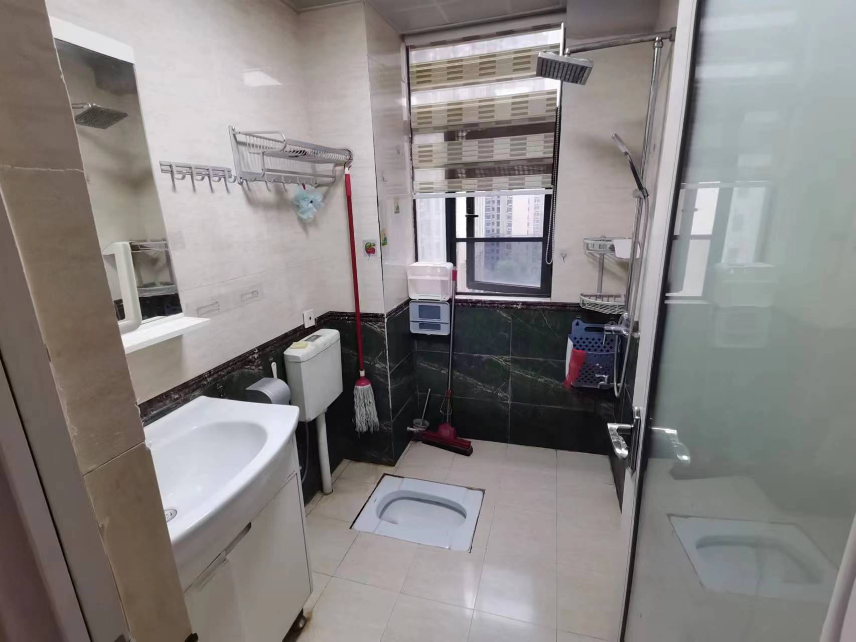 经世龙城 2室2厅1卫 39.0万 经世龙城 2室2厅1卫 39.0万室内图