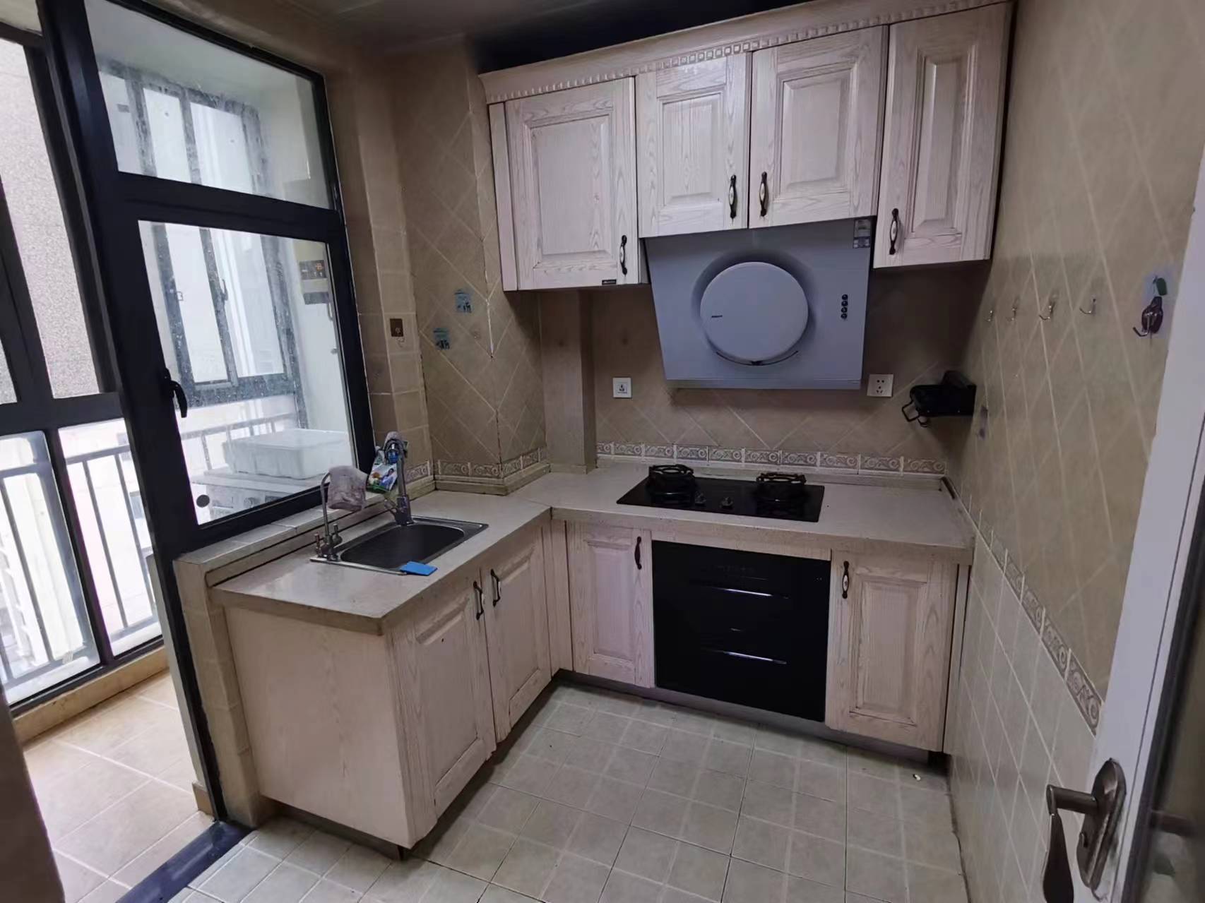 经世龙城 2室2厅1卫 39.0万 经世龙城 2室2厅1卫 39.0万室内图