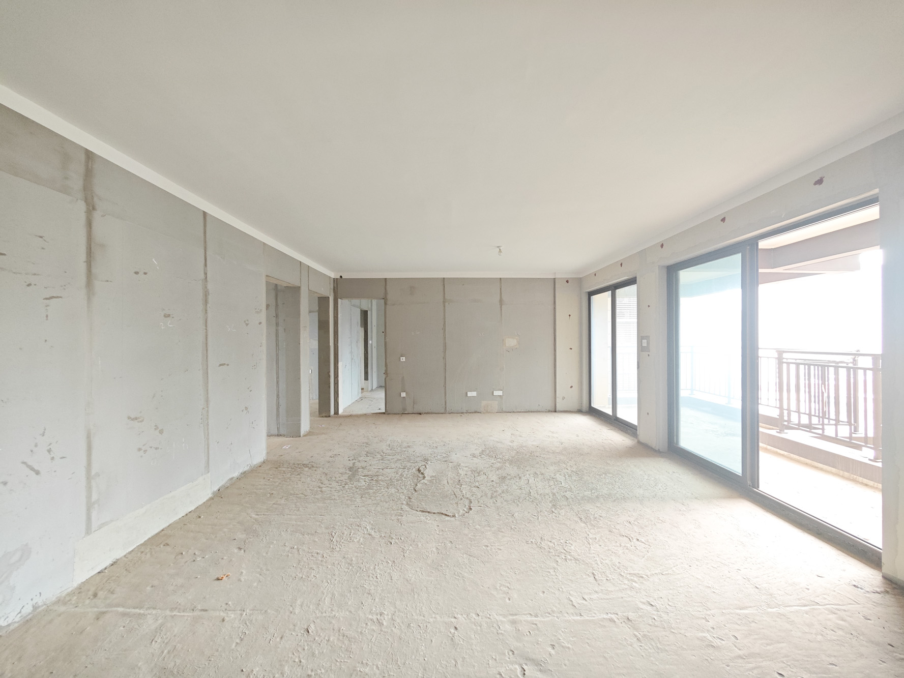 保利城(中航城国际社区、郡原美村)  4室2厅2卫    99.5万 保利城(中航城国际社区、郡原美村)  4室2厅2卫    99.5万