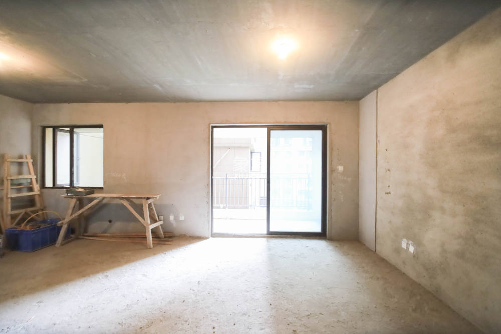 合能枫丹丽舍（柏悦名苑)  3室2厅2卫    102.0万