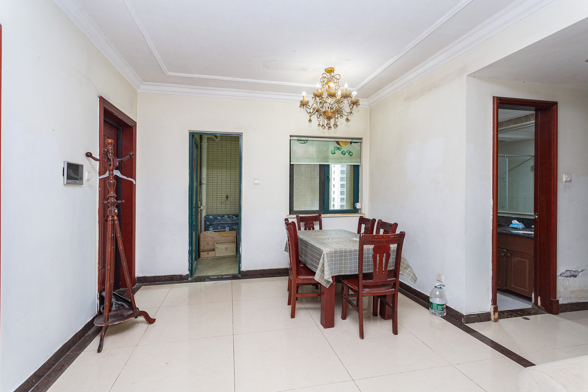 恒大名都 3室2厅1卫 68.0万 恒大名都 3室2厅1卫 68.0万客厅