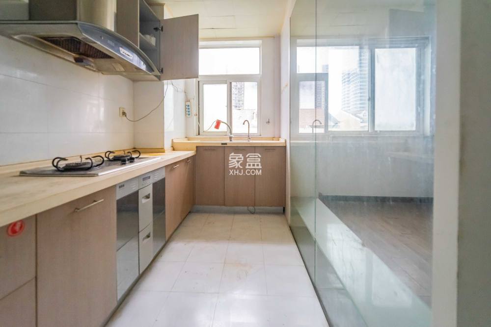 聯(lián)通小區(qū)（瑞麗園）  2室2廳1衛(wèi)   88.00萬