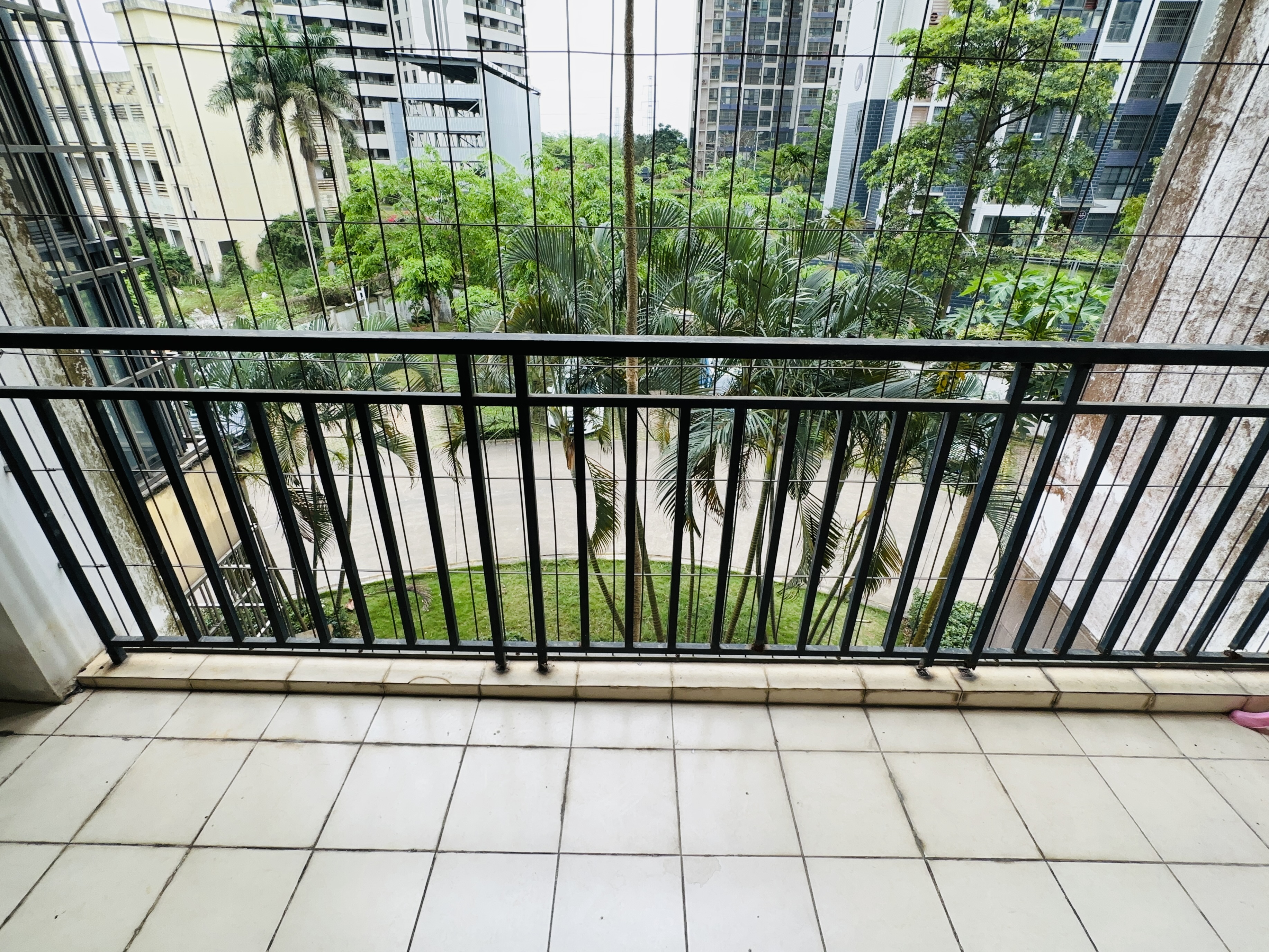 锦地翰城一期 1室0厅1卫 50.0万 锦地翰城一期 1室0厅1卫 50.0万阳台