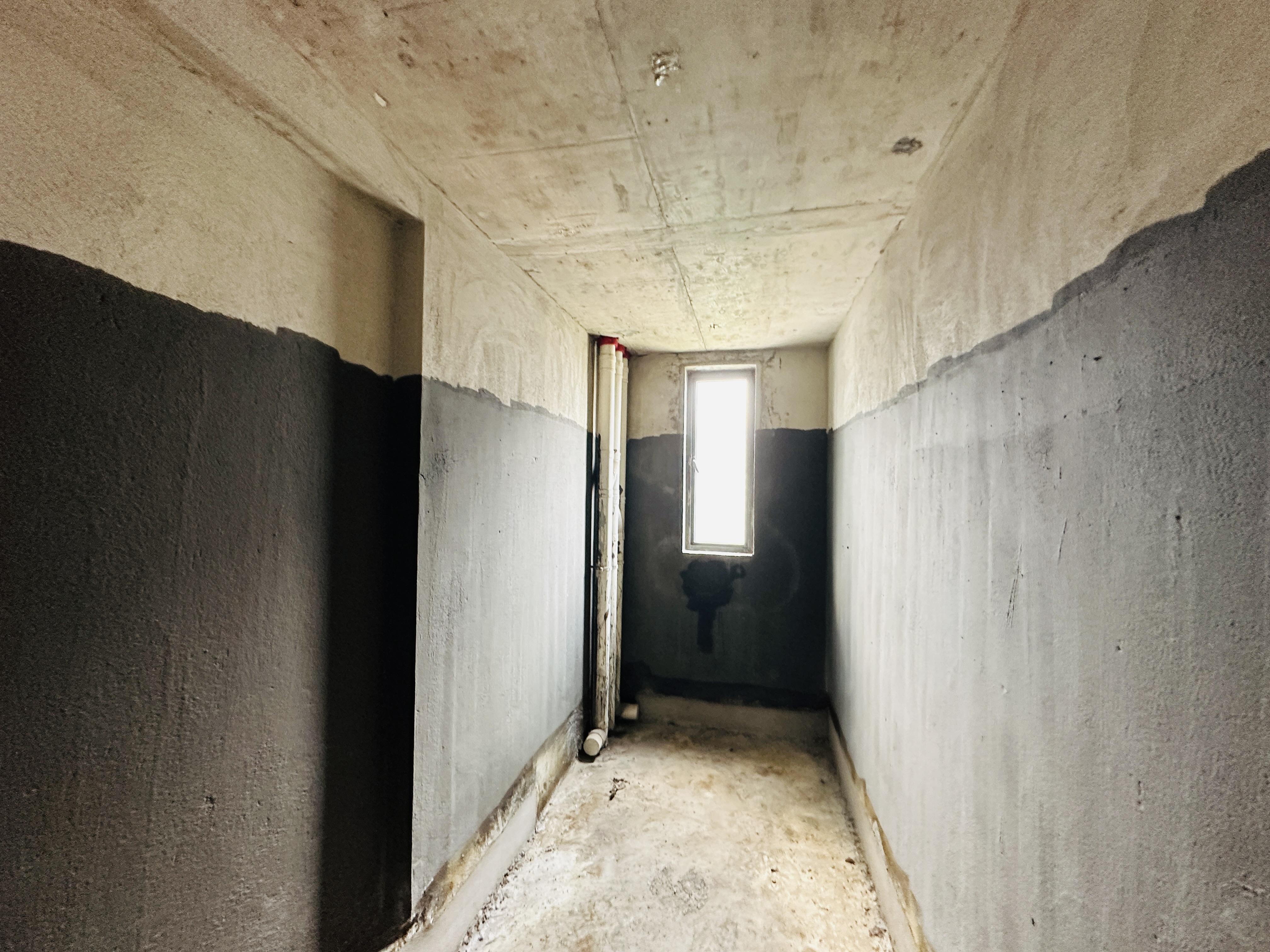 紫竹园  4室2厅2卫    185.0万 紫竹园  4室2厅2卫    185.0万卫生间