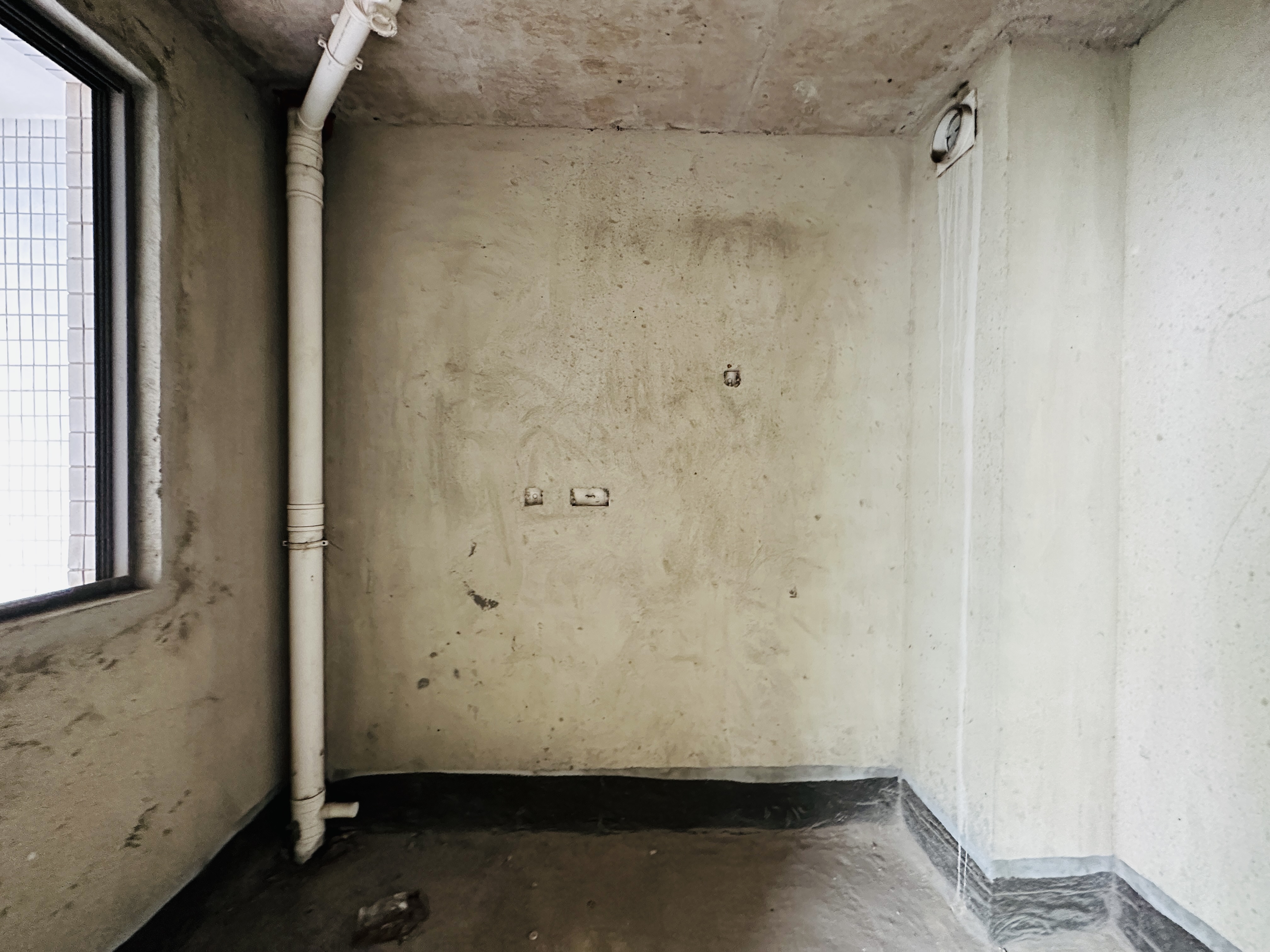 紫竹园  4室2厅2卫    185.0万 紫竹园  4室2厅2卫    185.0万厨房