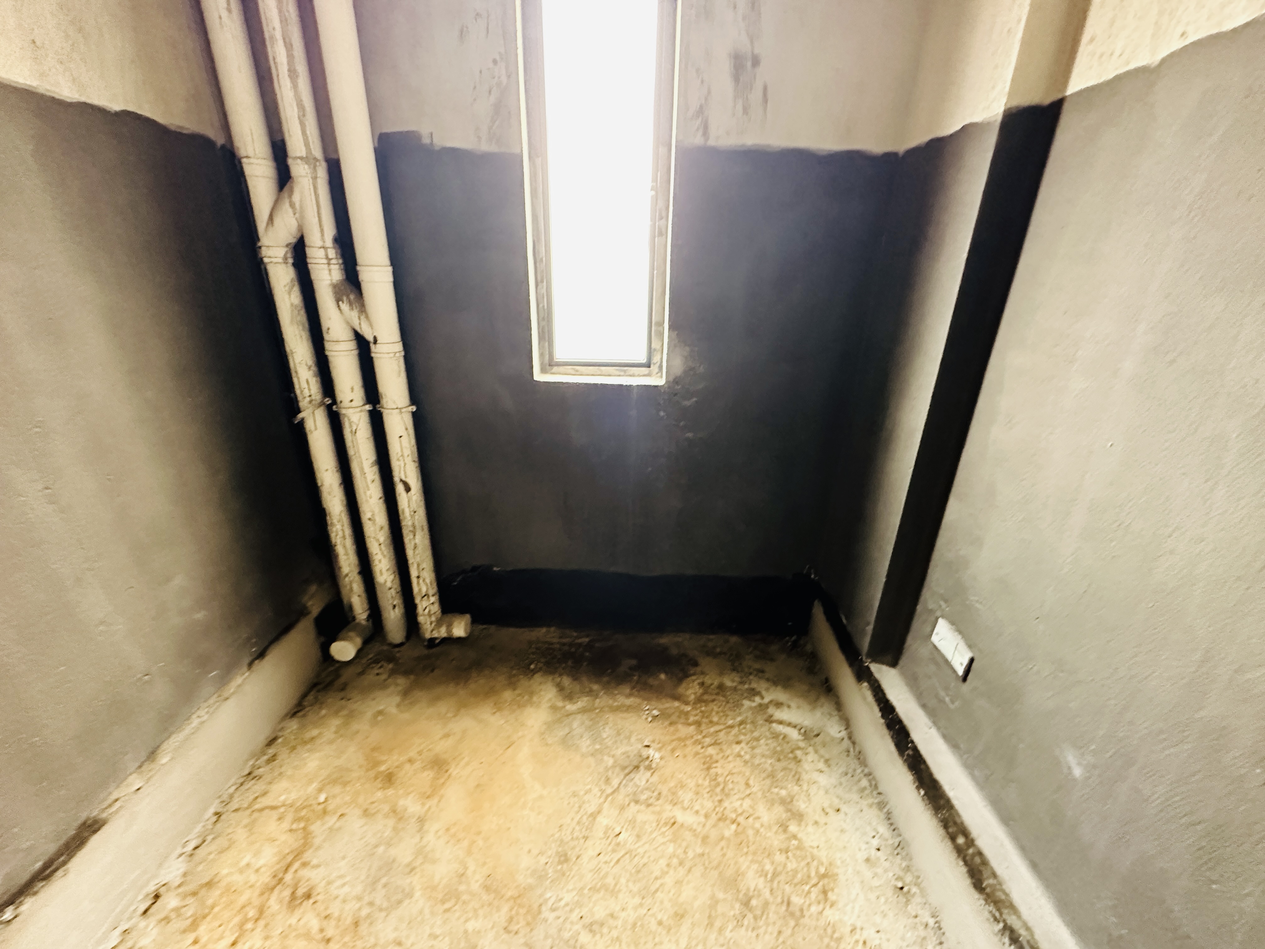 紫竹园  4室2厅2卫    185.0万 紫竹园  4室2厅2卫    185.0万卫生间