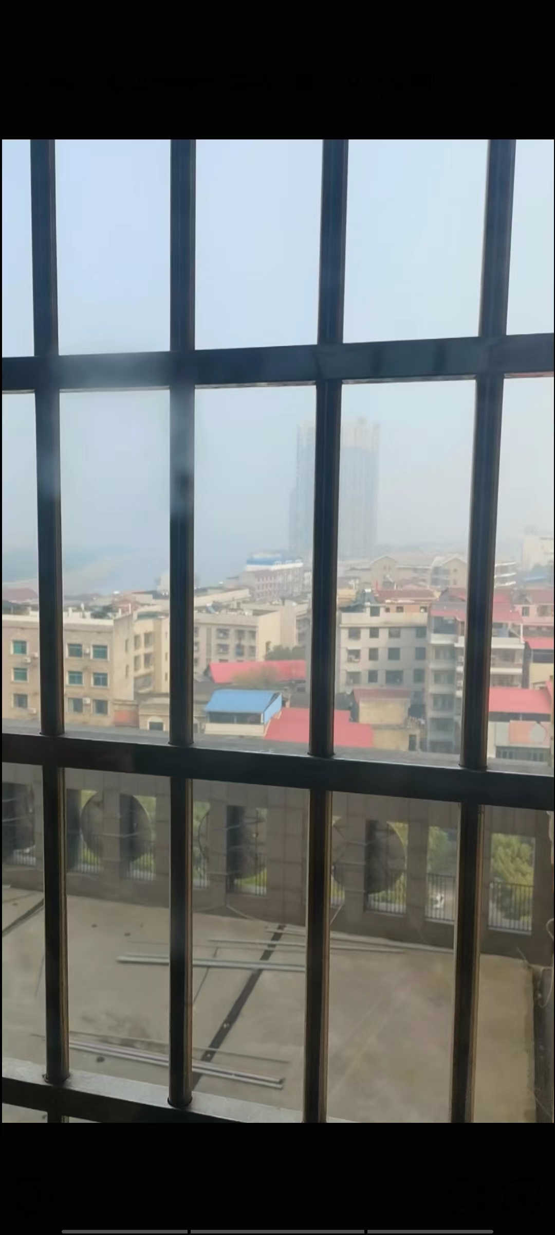 新九龙环球商业广场 2室1厅1卫 1200.00元/月 新九龙环球商业广场 2室1厅1卫 1200.00元/月室内图