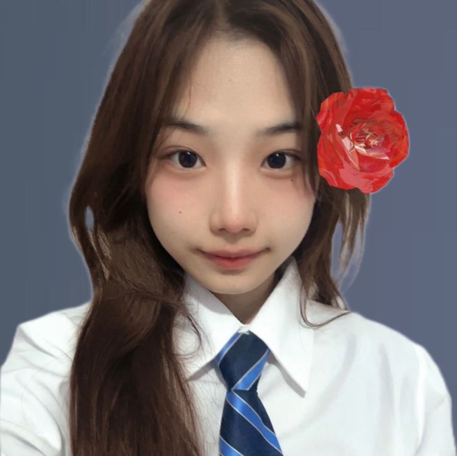 马沁如