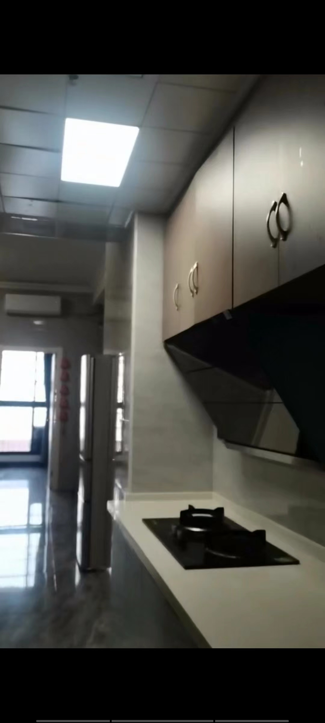 新九龙环球商业广场 2室1厅1卫 1200.00元/月 新九龙环球商业广场 2室1厅1卫 1200.00元/月室内图