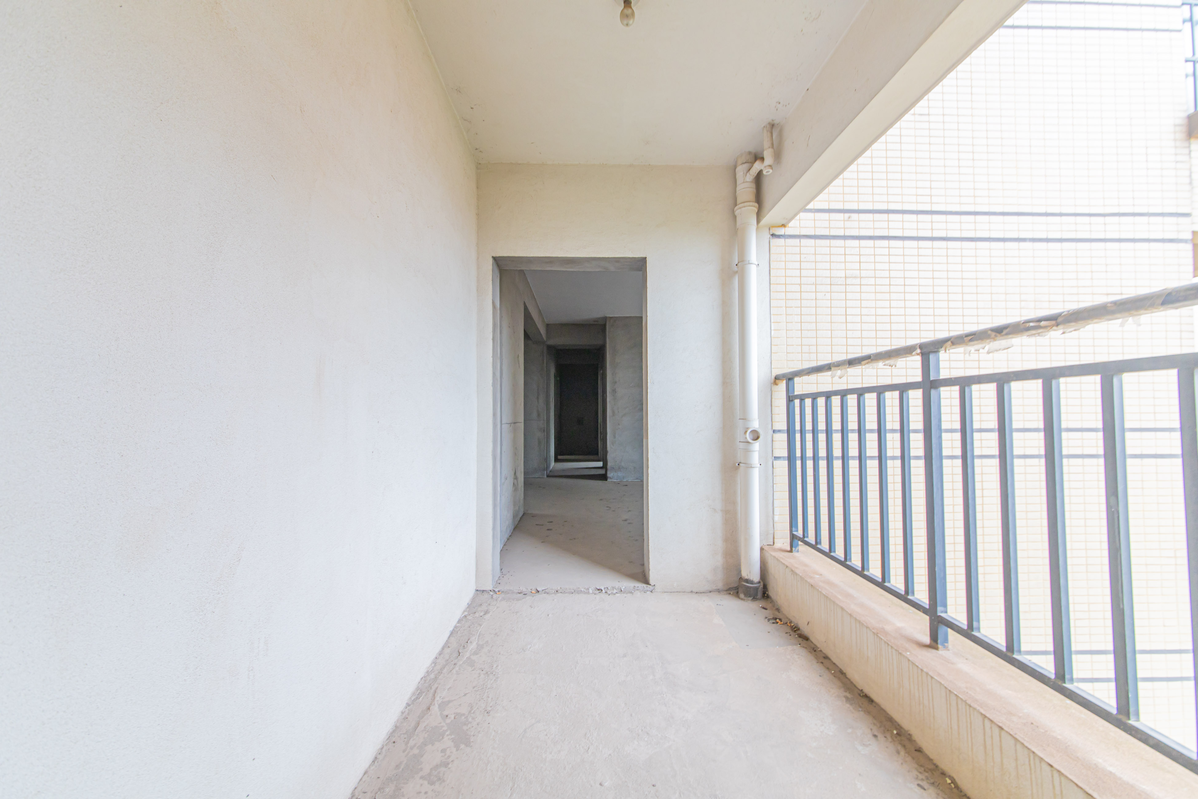 中建芙蓉嘉苑  3室2厅2卫   98.00万其他
