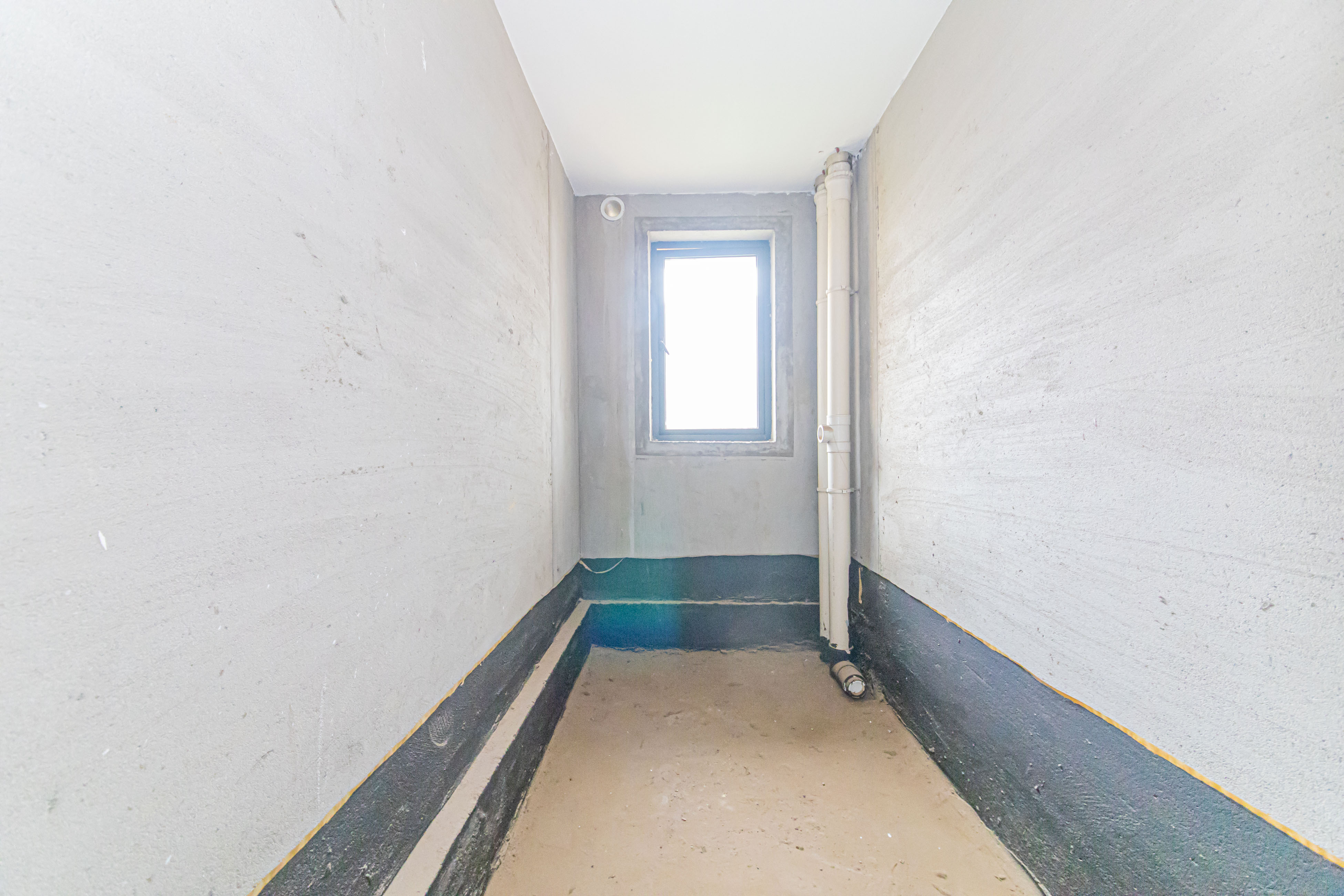 中建芙蓉嘉苑 3室2厅2卫 96.0万 中建芙蓉嘉苑 3室2厅2卫 96.0万卫生间