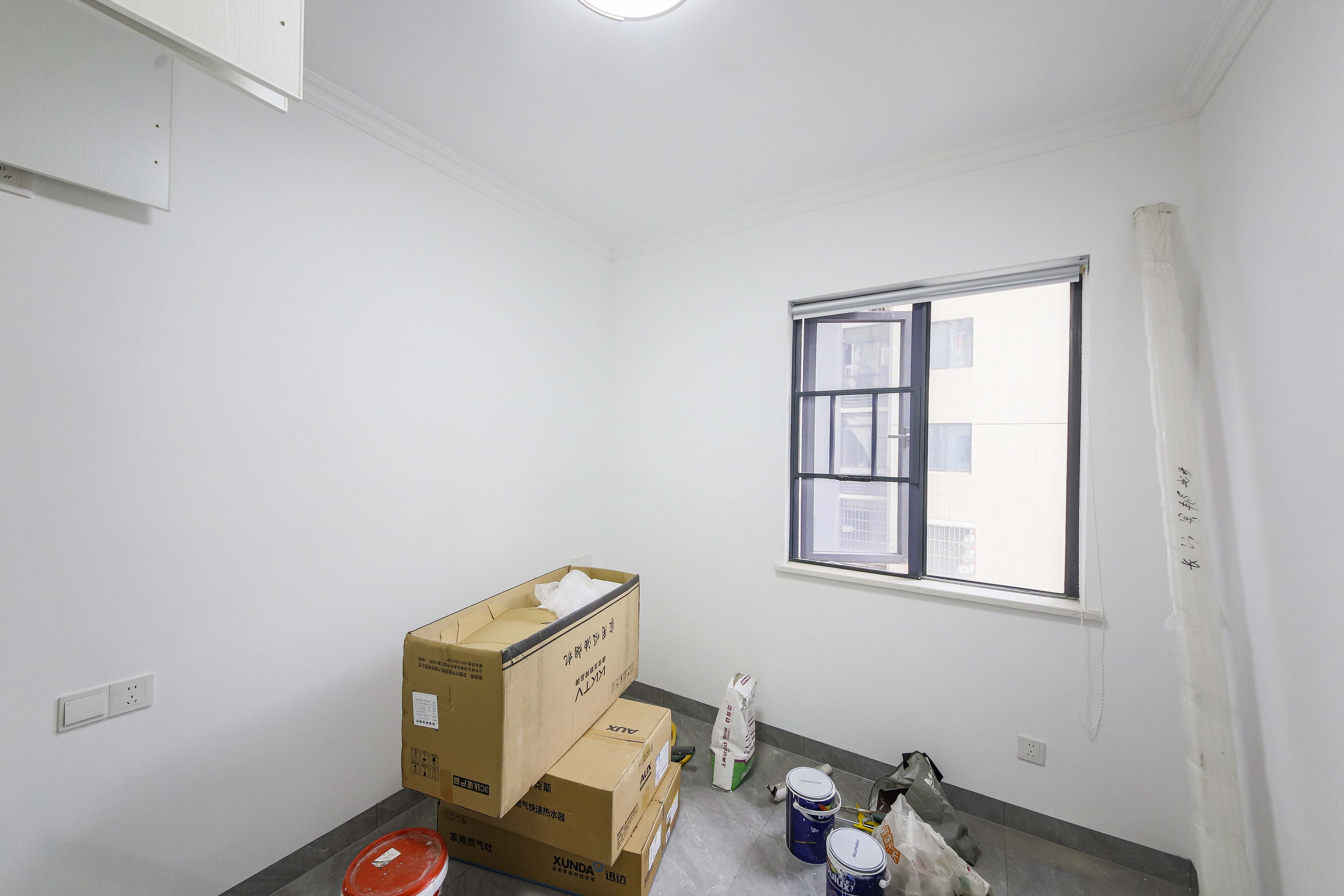 和庄 2室2厅1卫 65.0万 和庄 2室2厅1卫 65.0万卧室