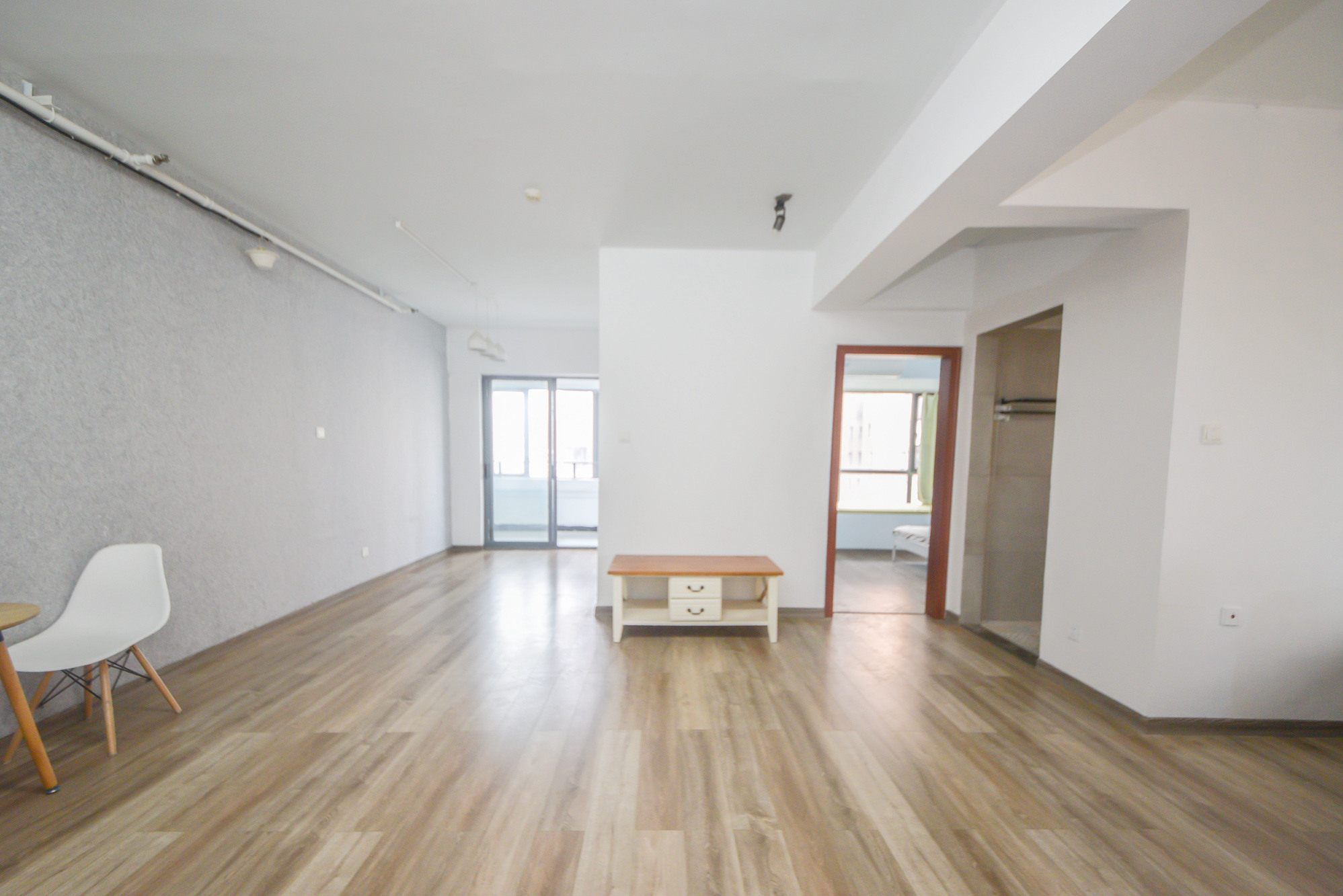 万博汇  3室2厅1卫    98.0万 万博汇  3室2厅1卫    98.0万客厅