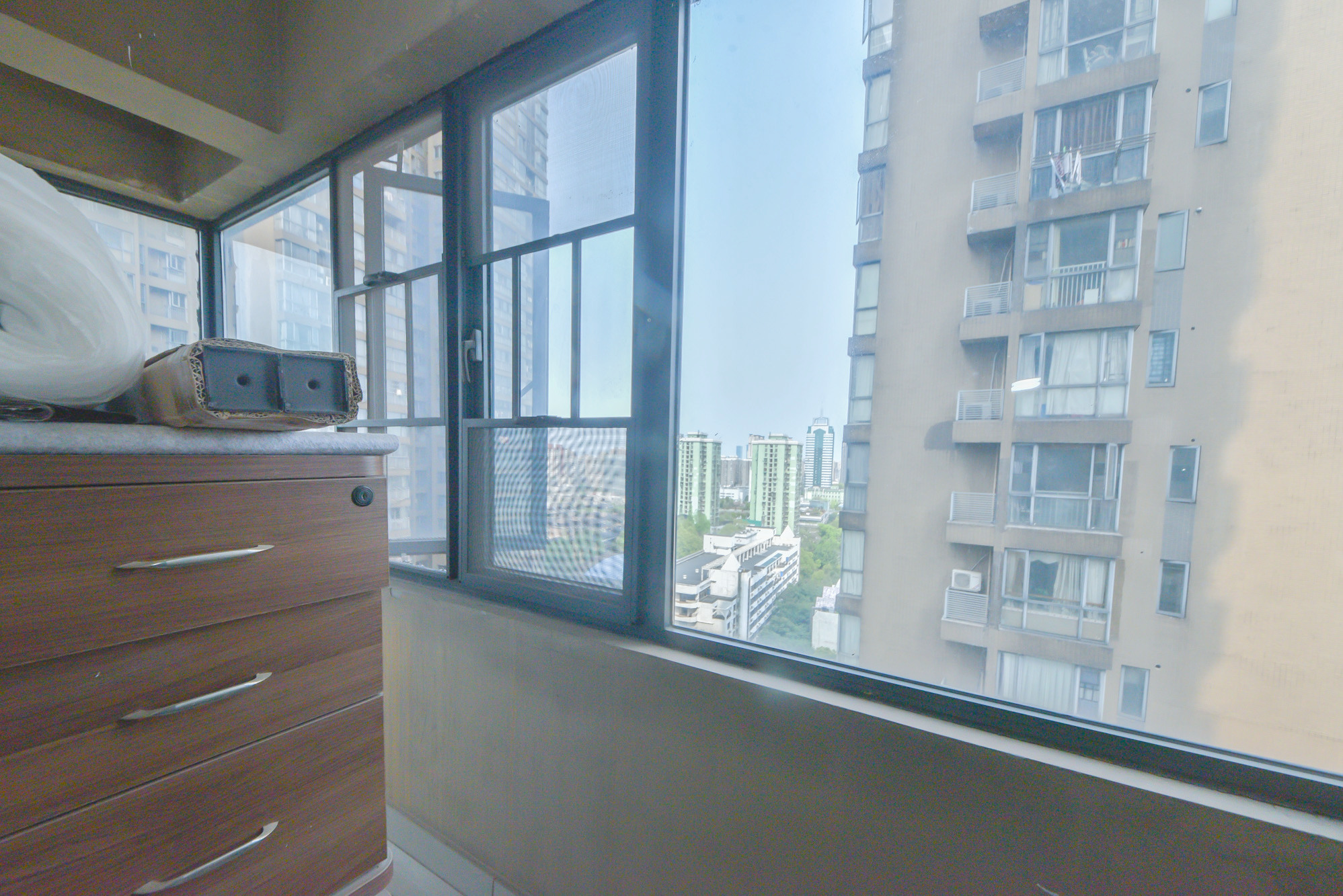 万博汇  3室2厅1卫    98.0万 万博汇  3室2厅1卫    98.0万阳台