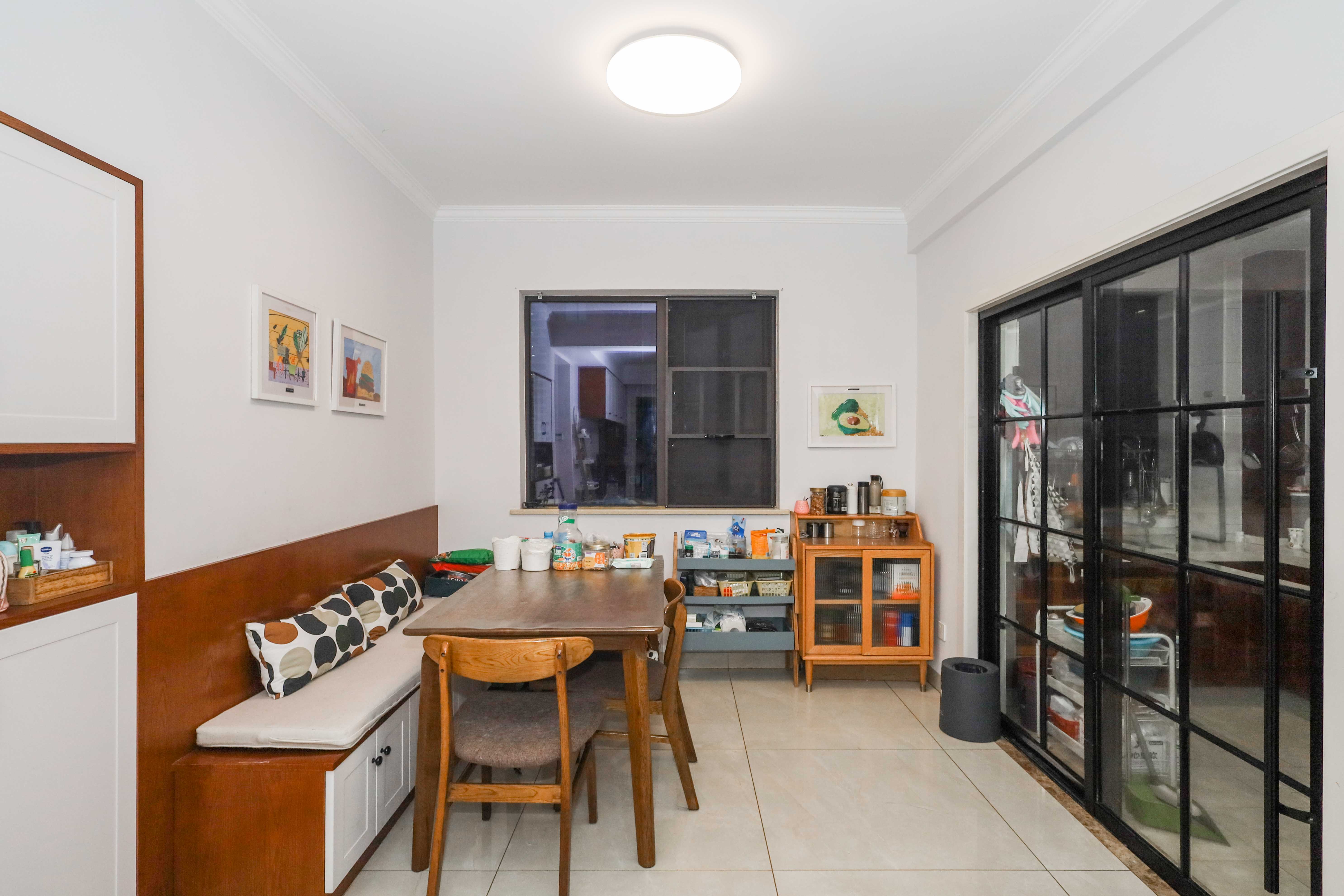 中冶中央公园  4室2厅2卫    145.0万 中冶中央公园  4室2厅2卫    145.0万其他