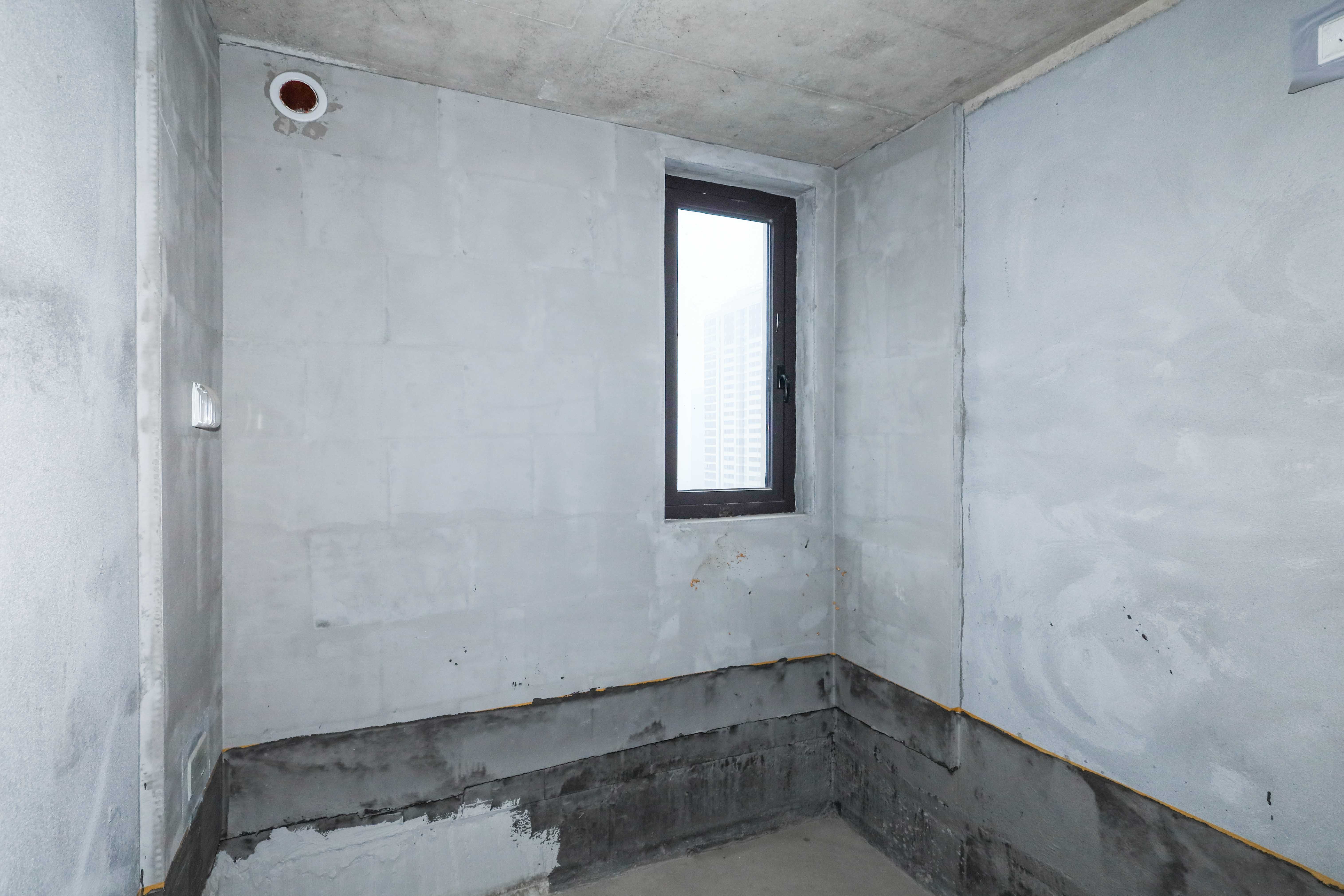 建发央著  5室2厅2卫   286.00万卫生间